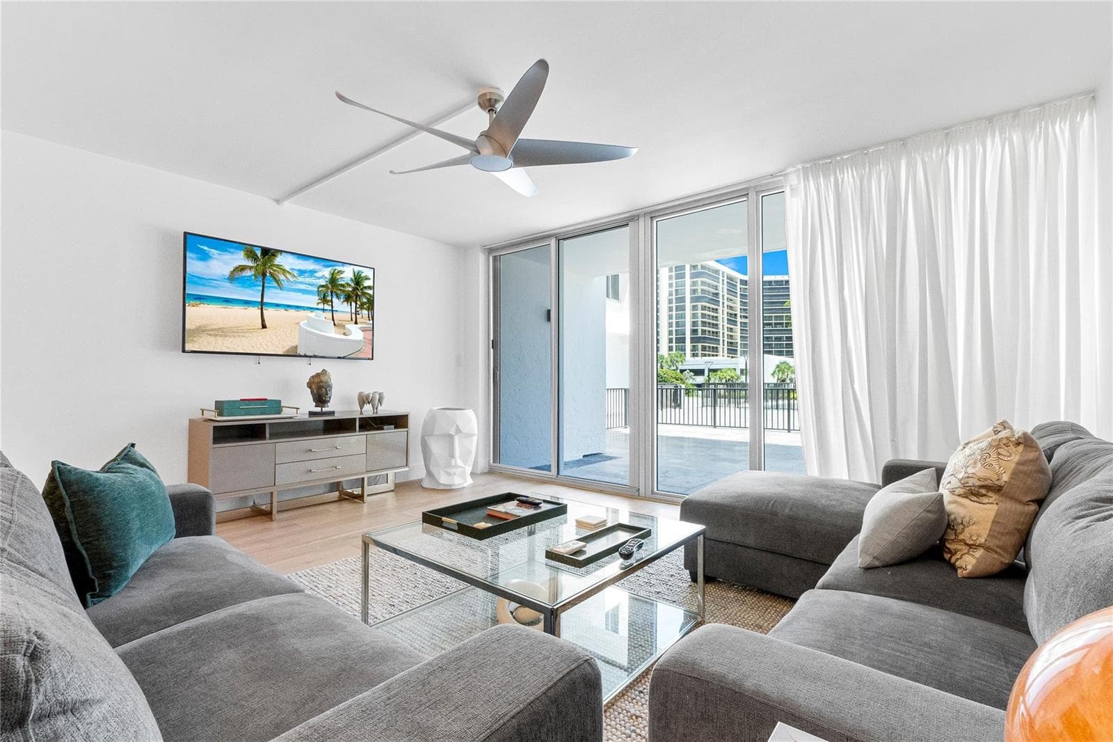 4750 S OCEAN Boulevard 112 photo 8