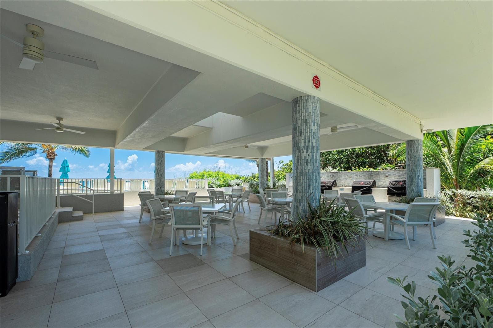 4750 S OCEAN Boulevard 112 photo 25