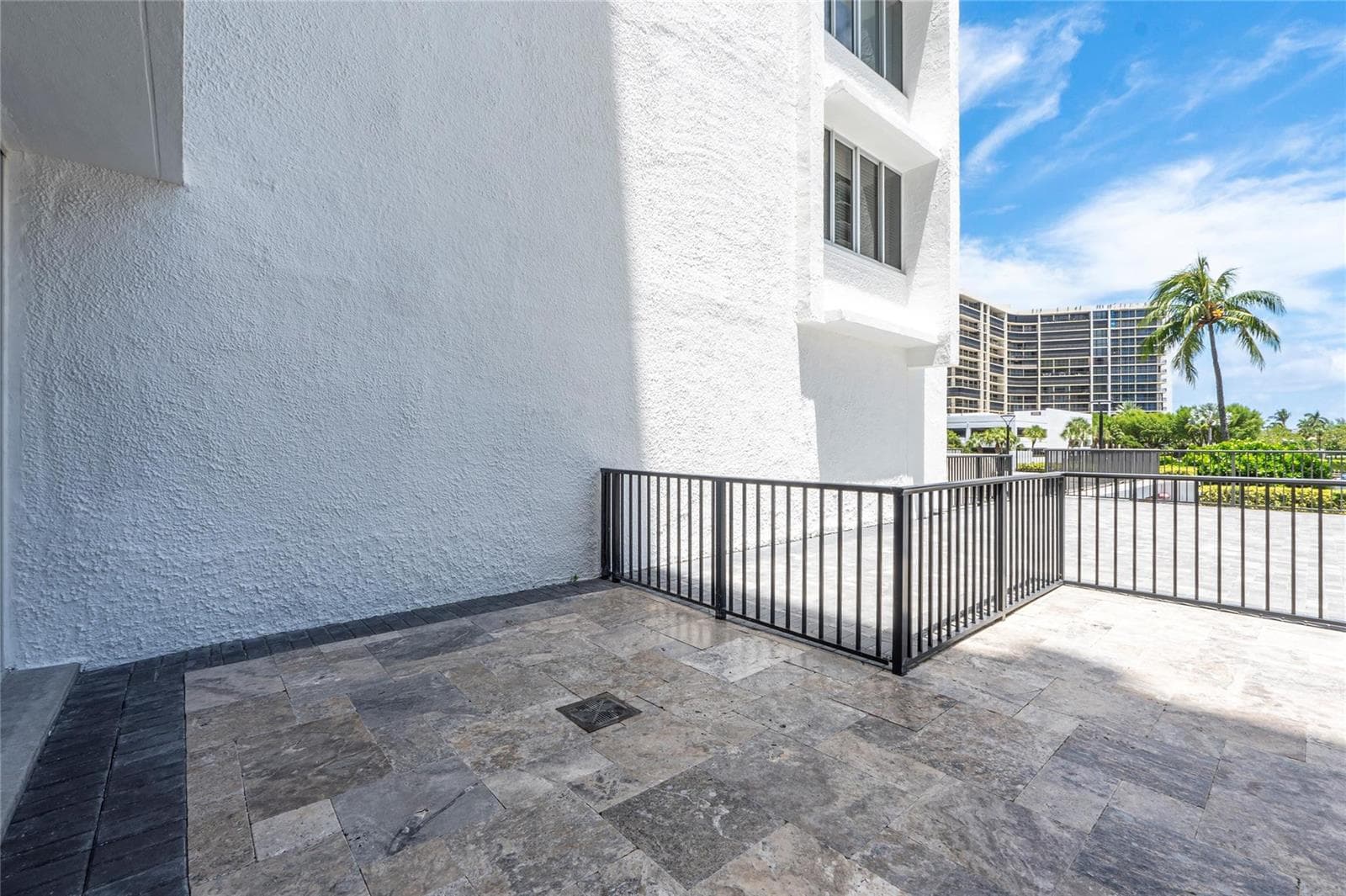 4750 S OCEAN Boulevard 112 photo 21