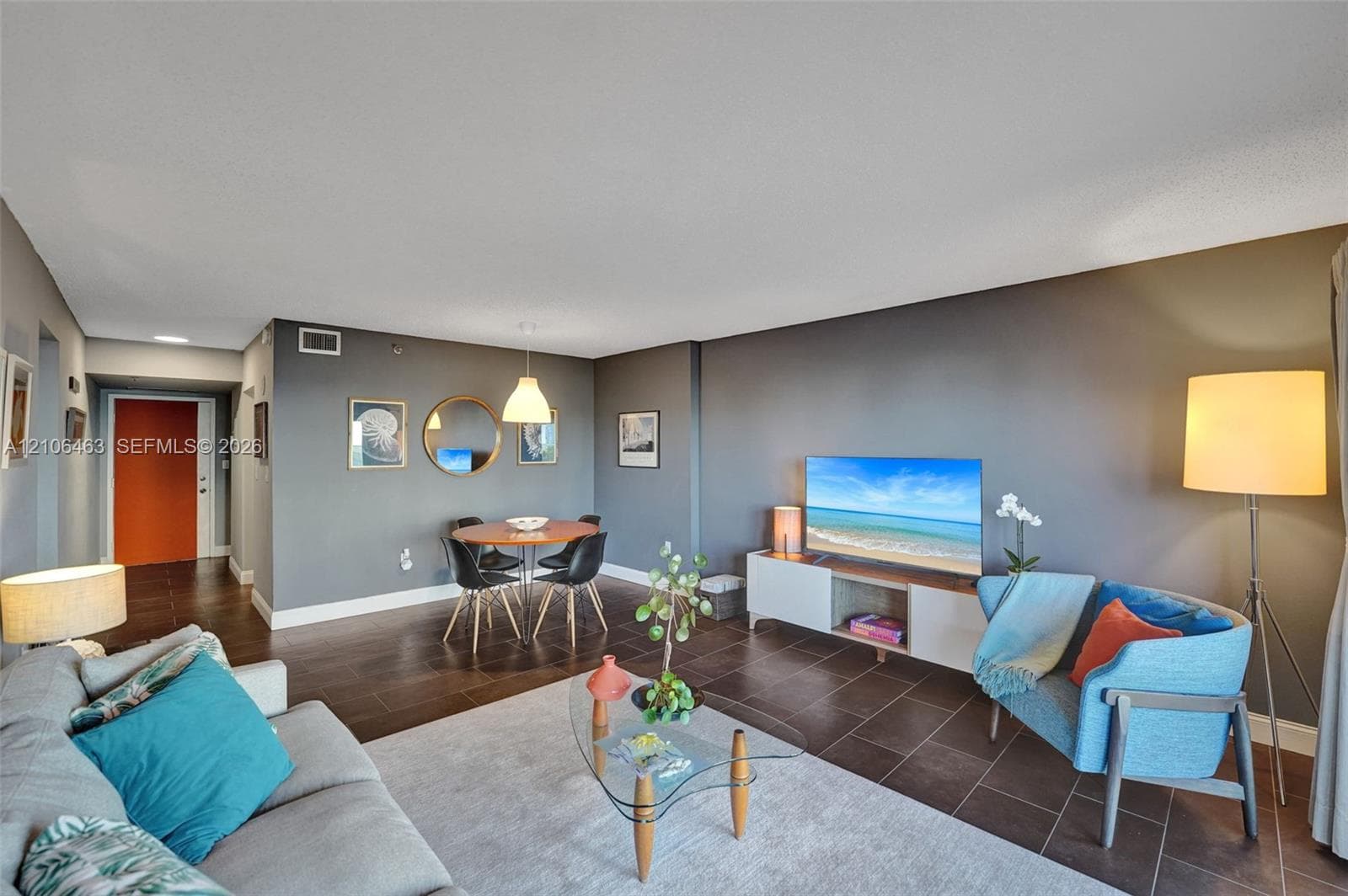 1201 S Ocean Dr 218N photo 13