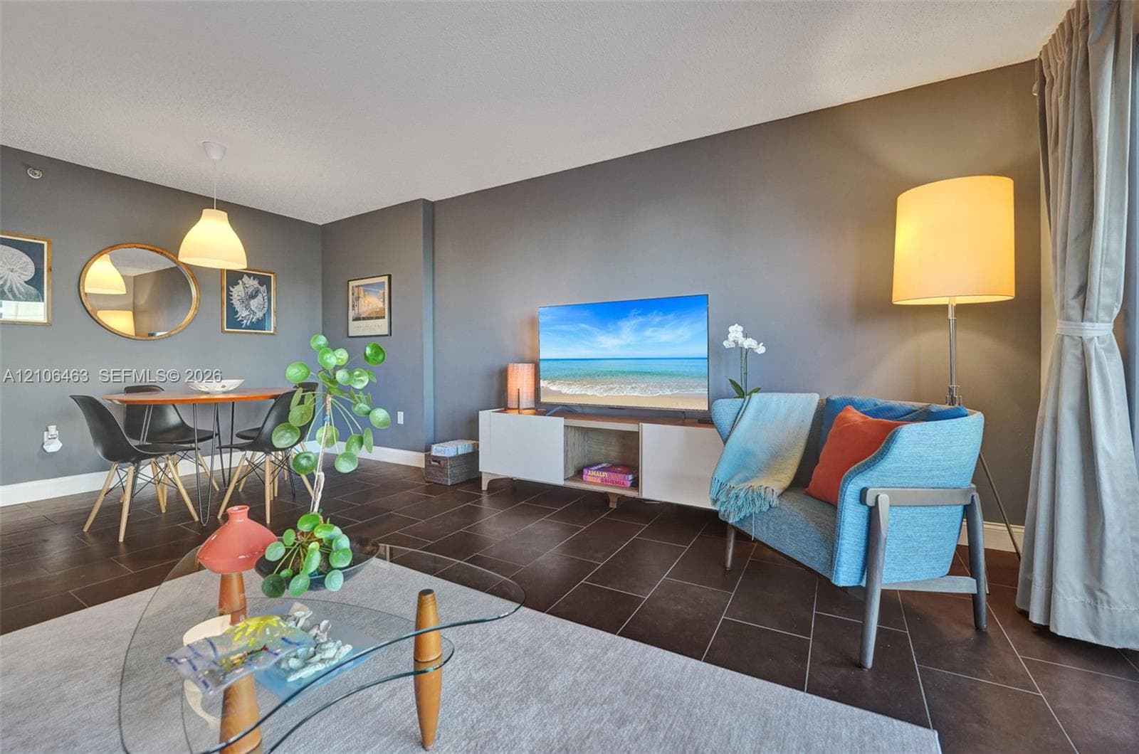 1201 S Ocean Dr 218N photo 3