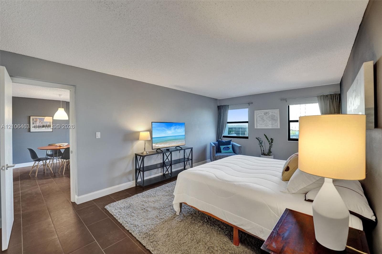 1201 S Ocean Dr 218N photo 5