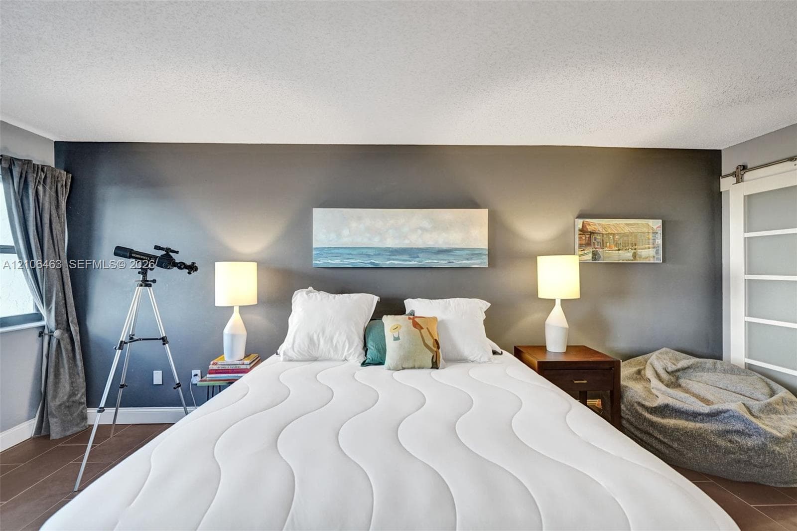 1201 S Ocean Dr 218N photo 9
