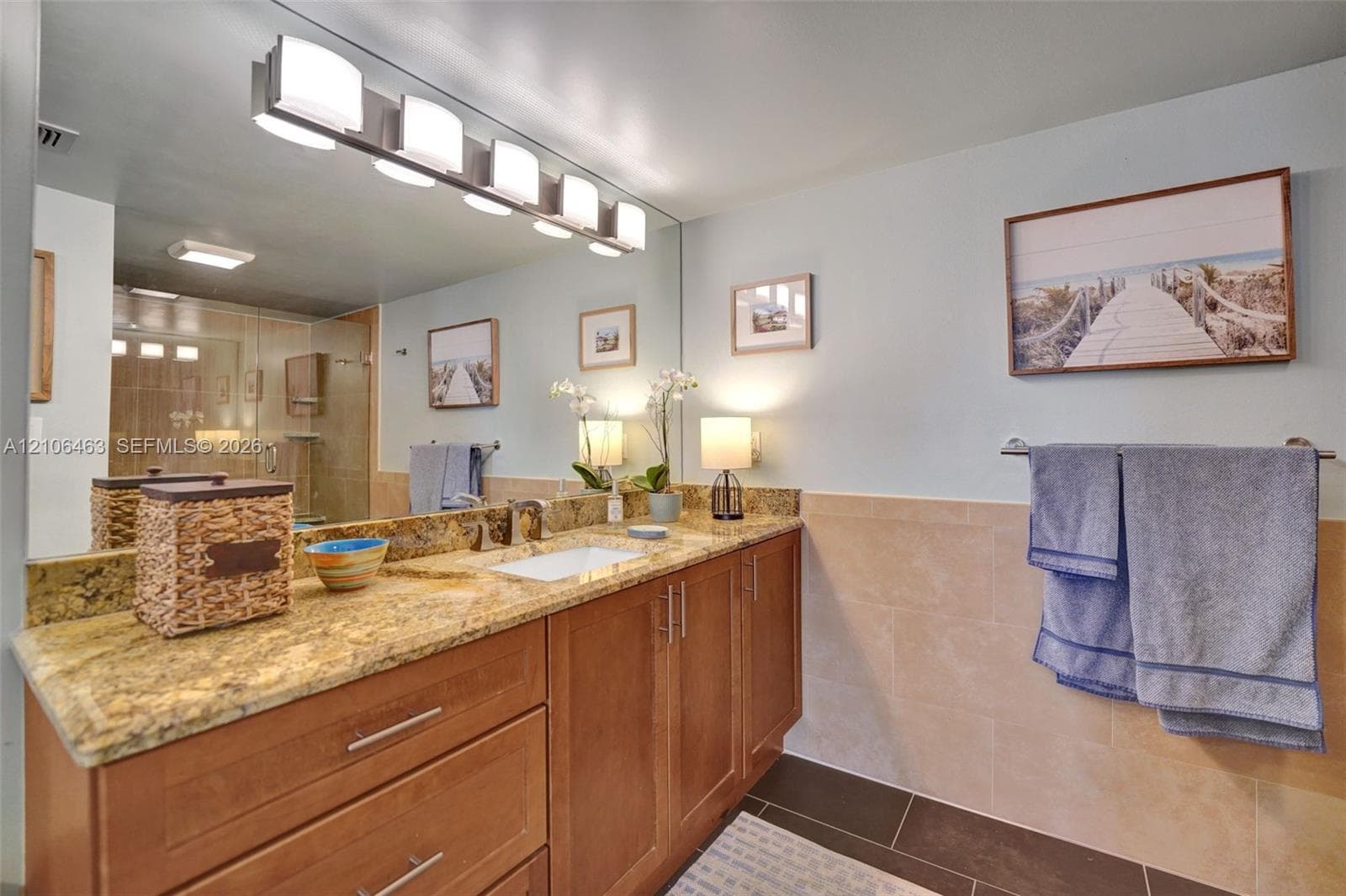1201 S Ocean Dr 218N photo 24