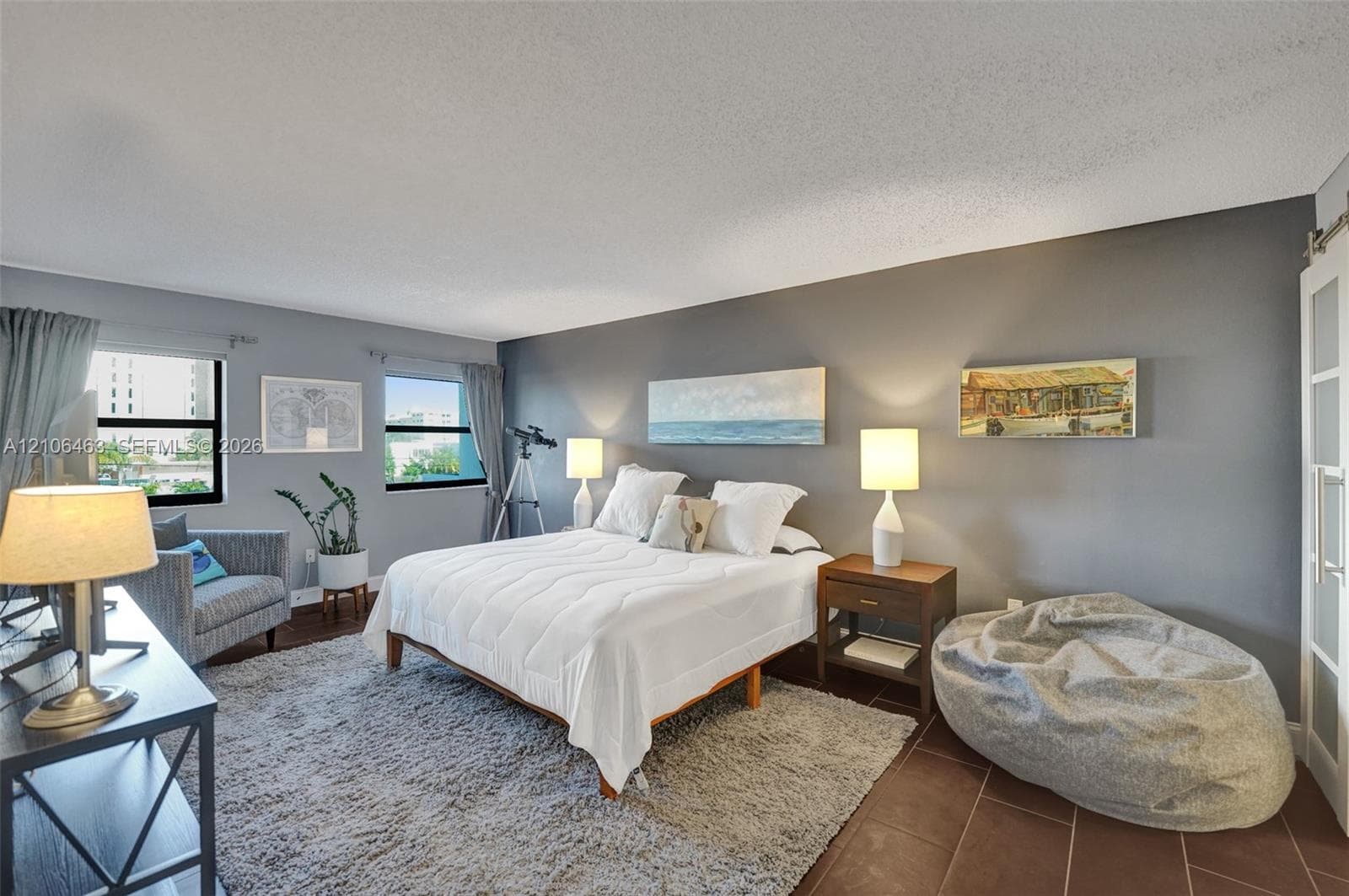 1201 S Ocean Dr 218N photo 10