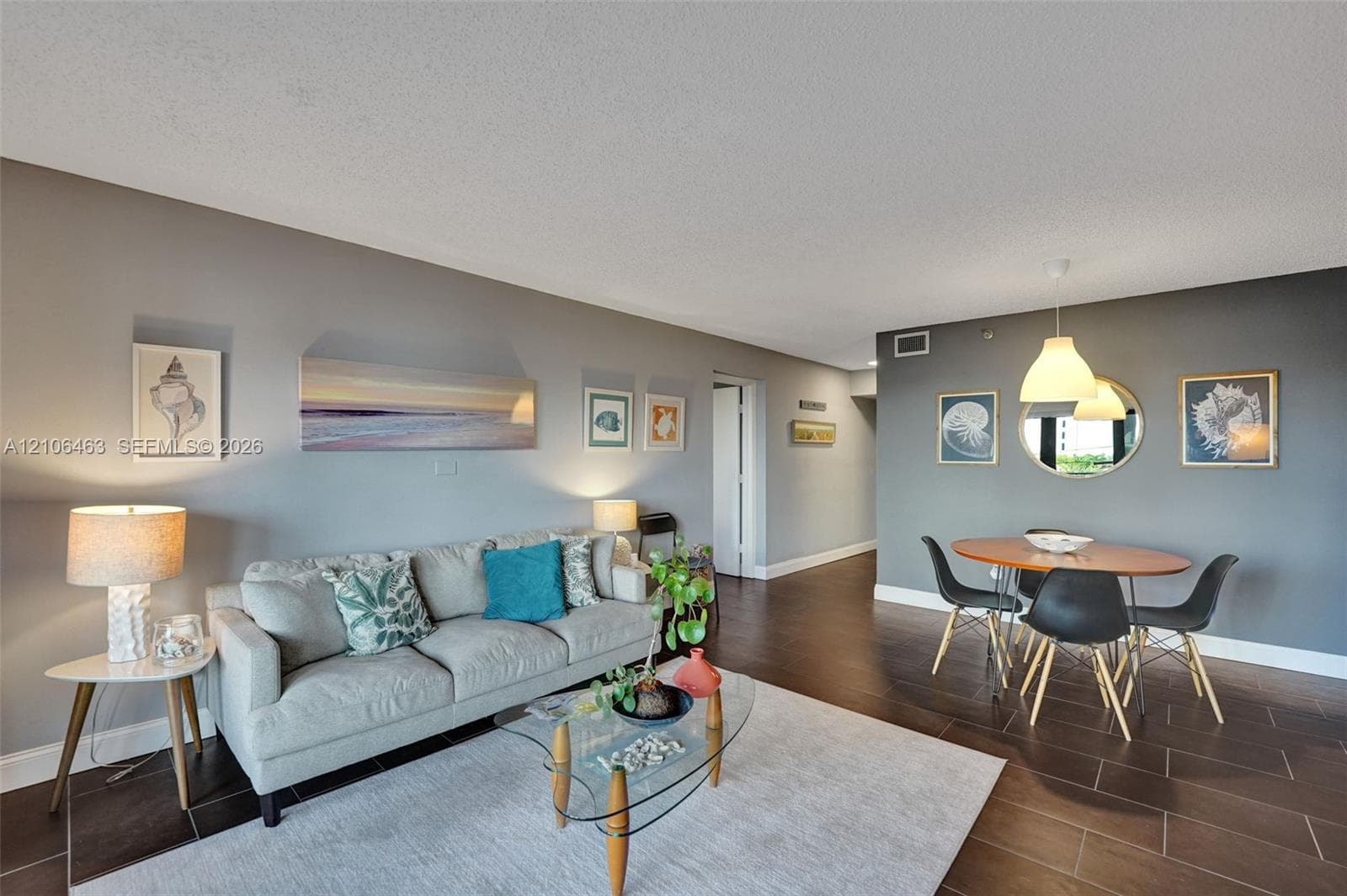 1201 S Ocean Dr 218N photo 14