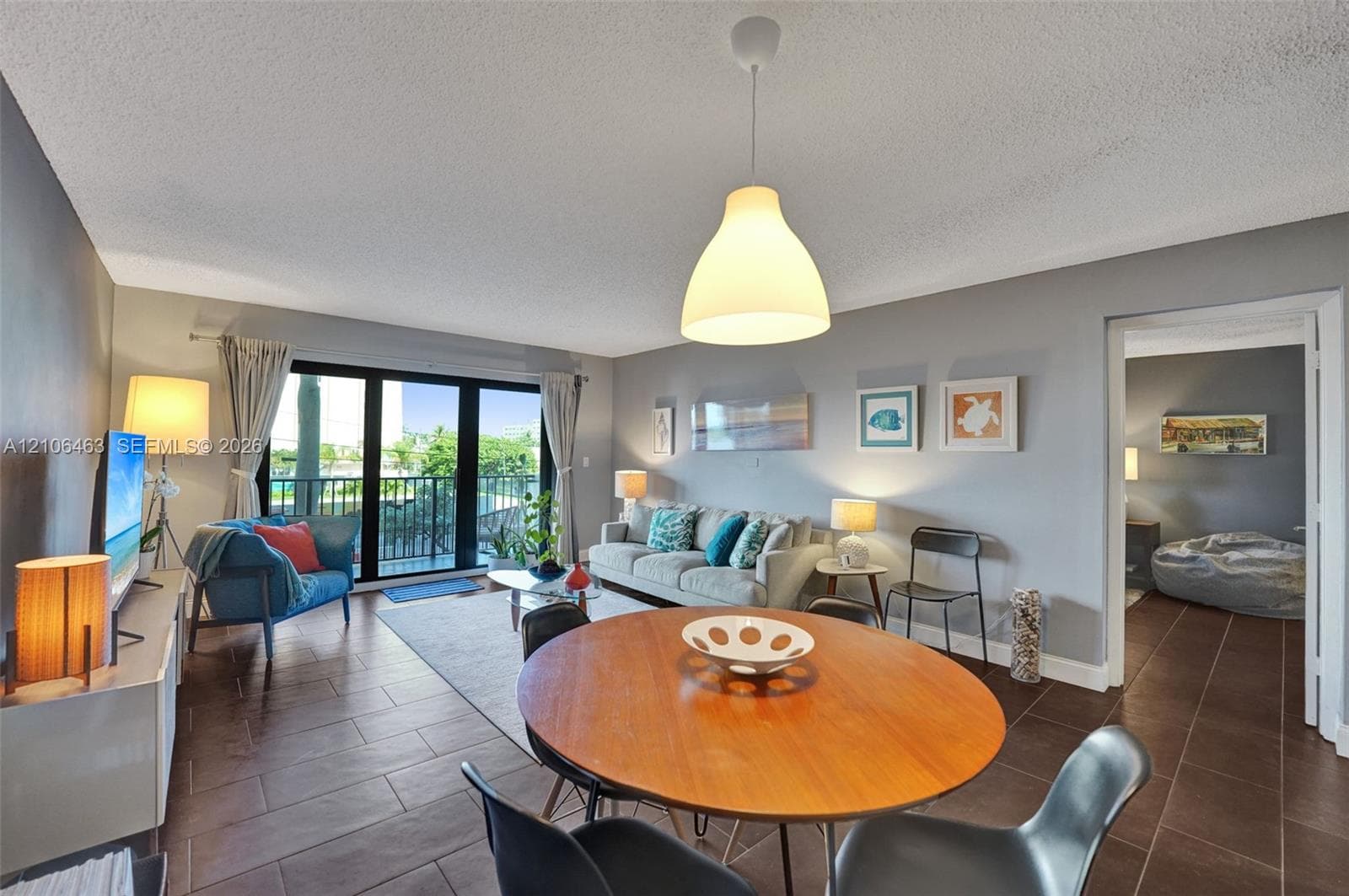 1201 S Ocean Dr 218N photo 15