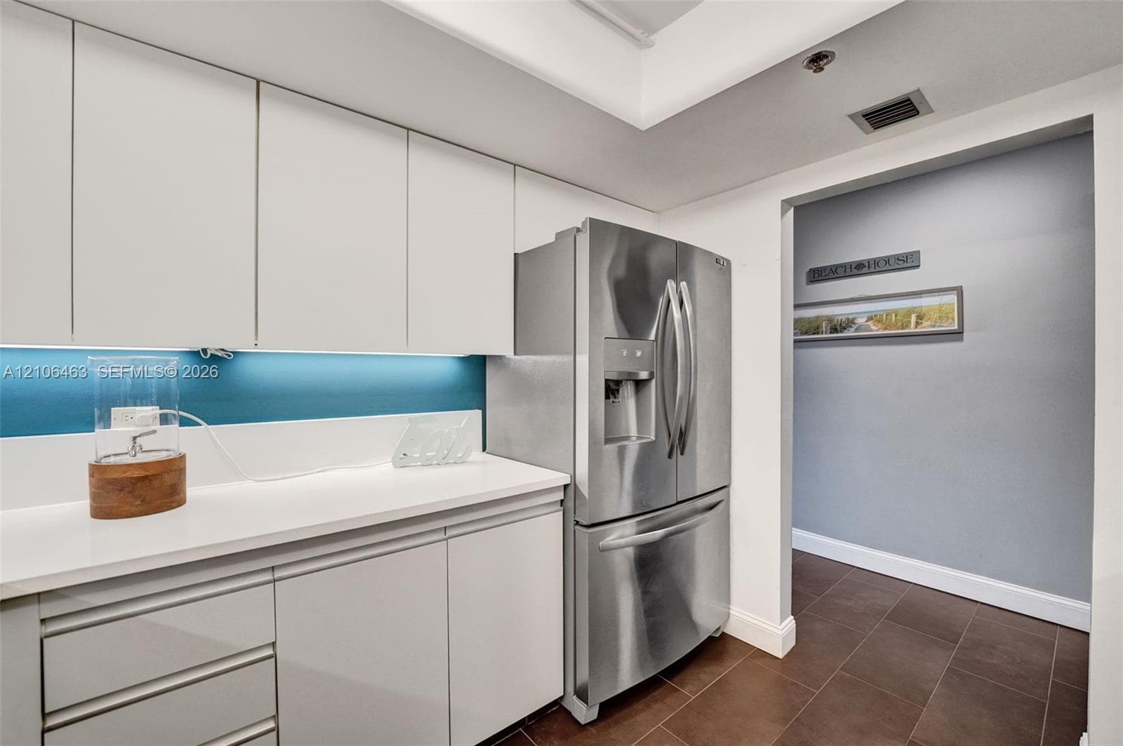 1201 S Ocean Dr 218N photo 19