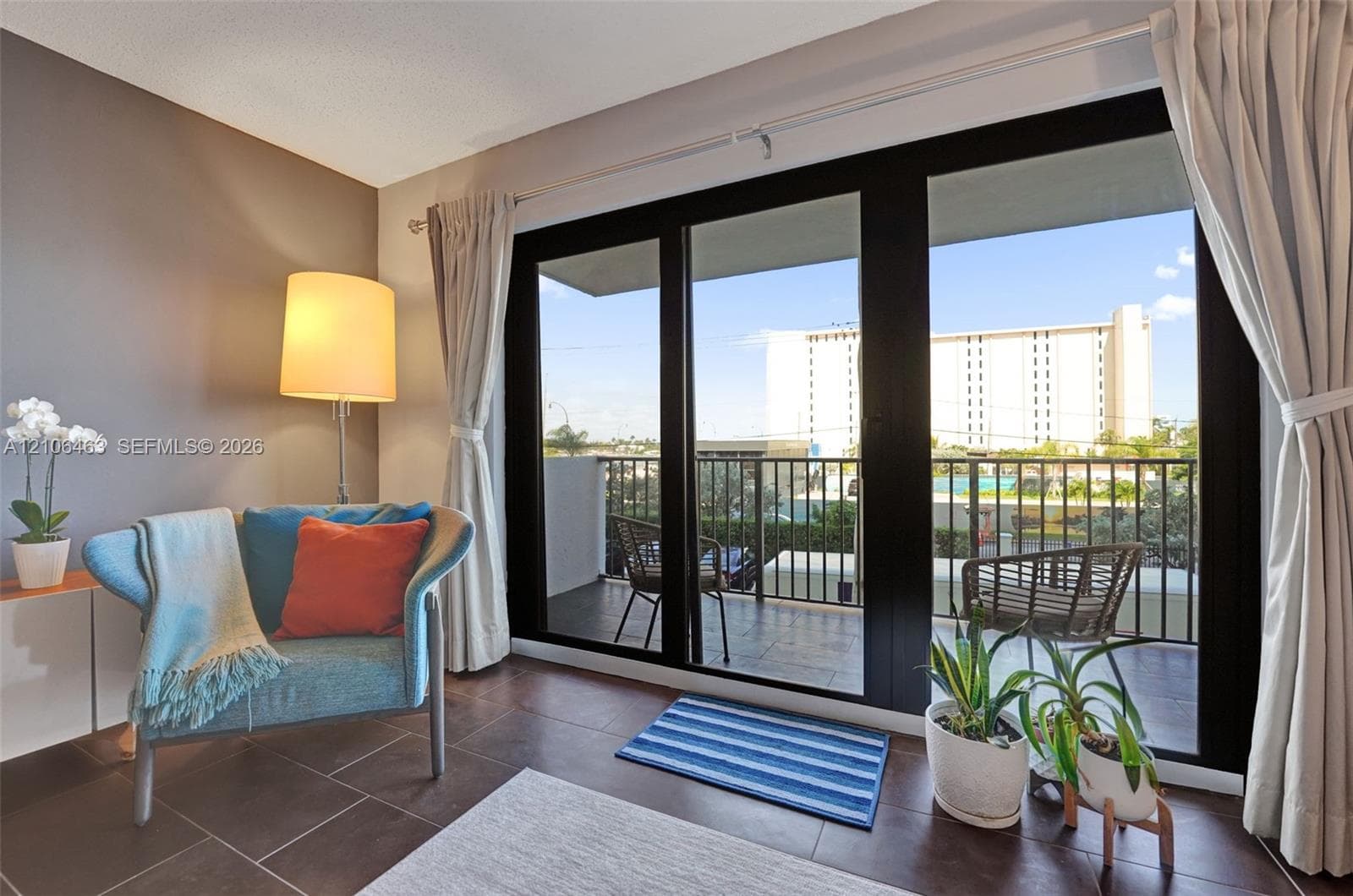 1201 S Ocean Dr 218N photo 4