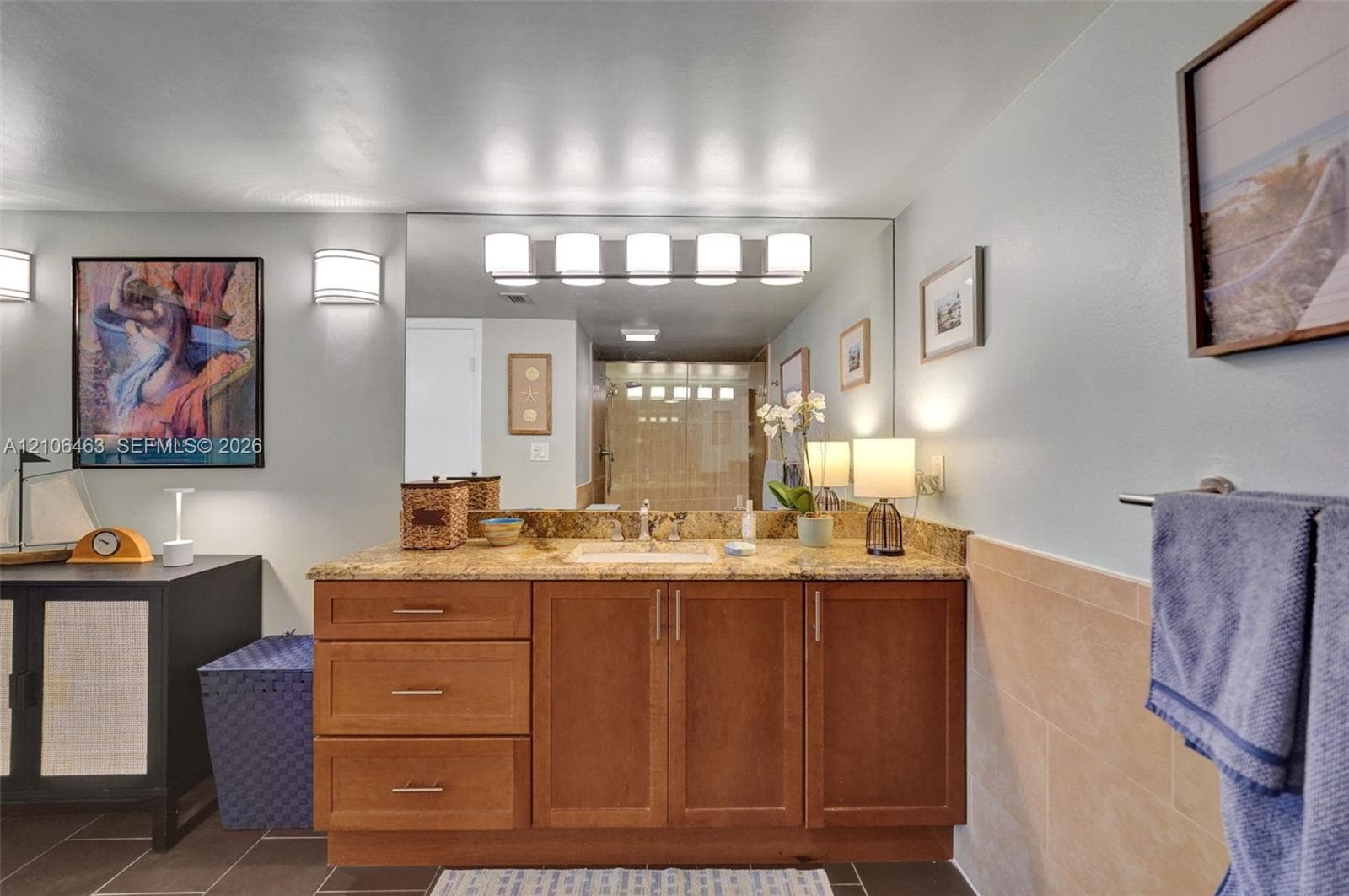 1201 S Ocean Dr 218N photo 25