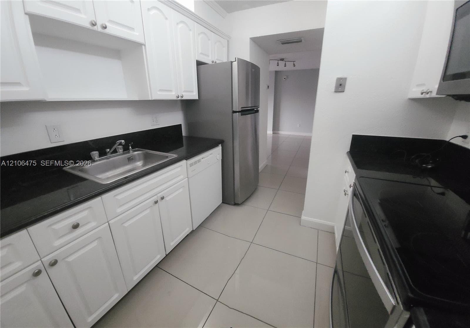 8200 SW 210th St 103 photo 6