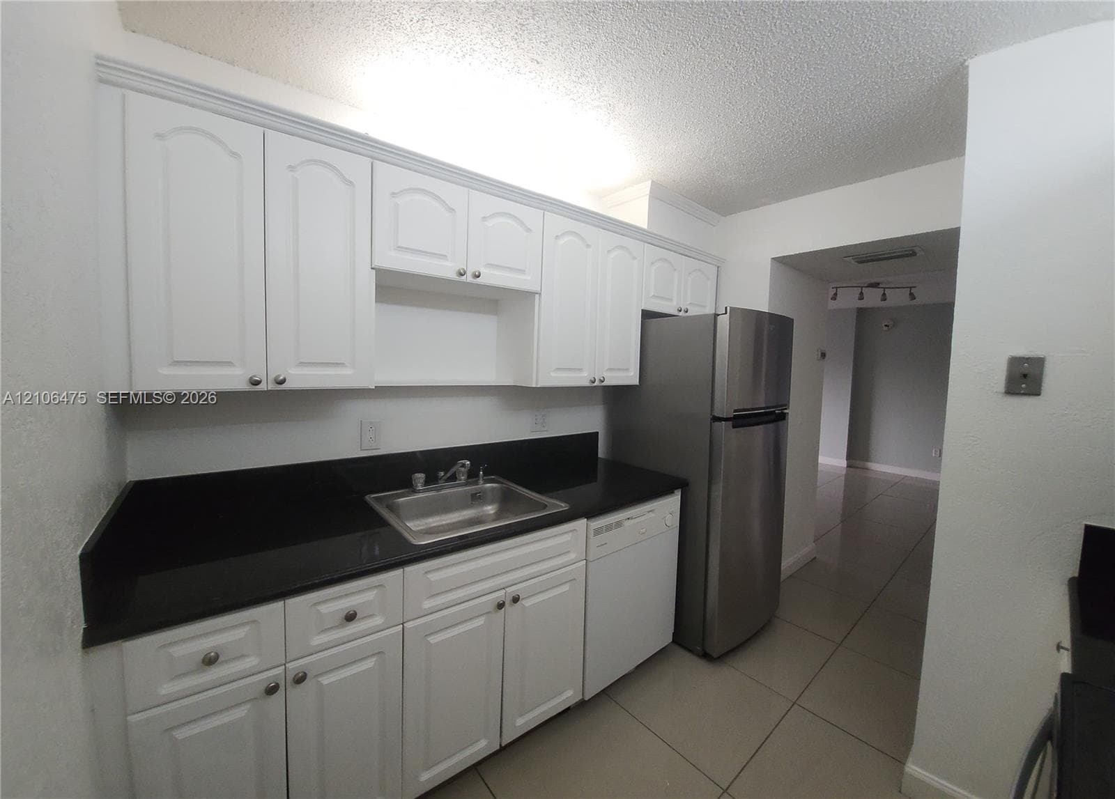 8200 SW 210th St 103 photo 7