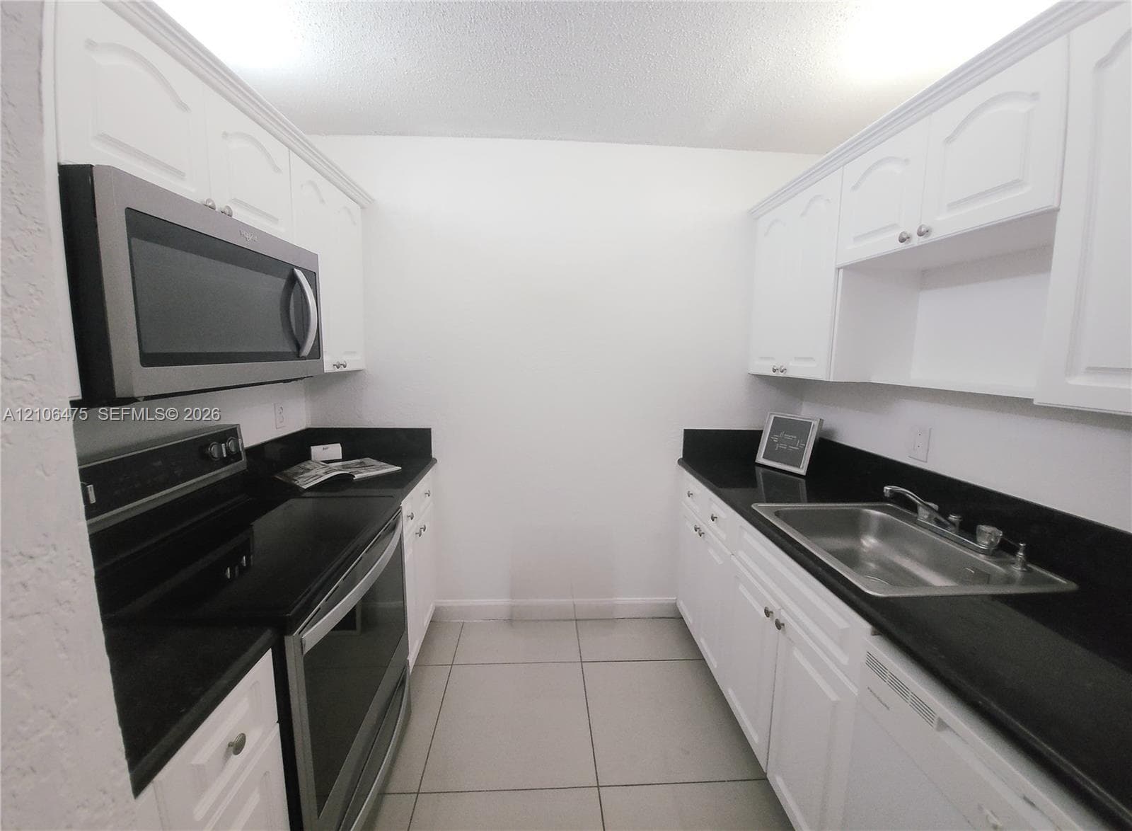 8200 SW 210th St 103 photo 9