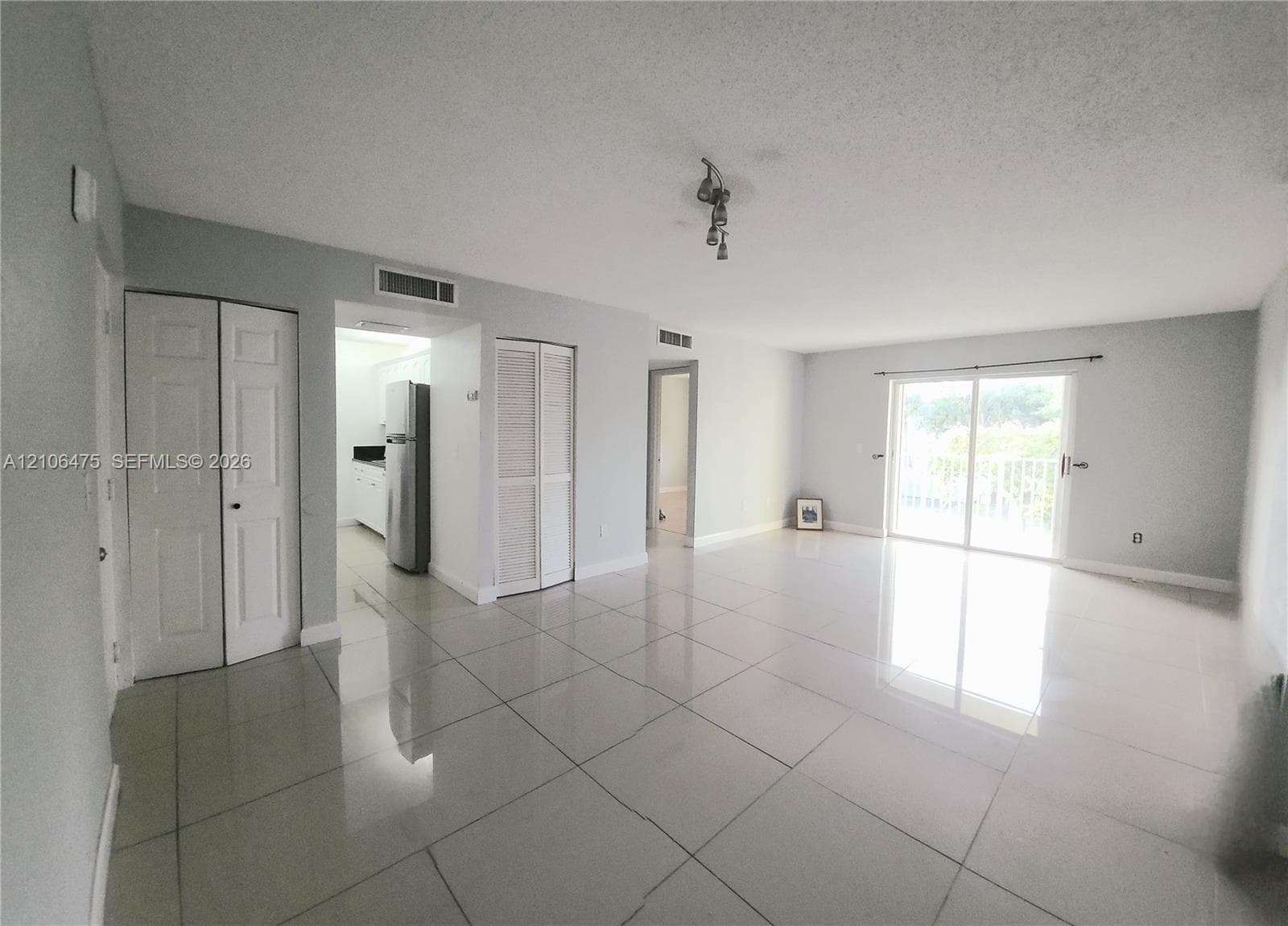 8200 SW 210th St 103 photo 24