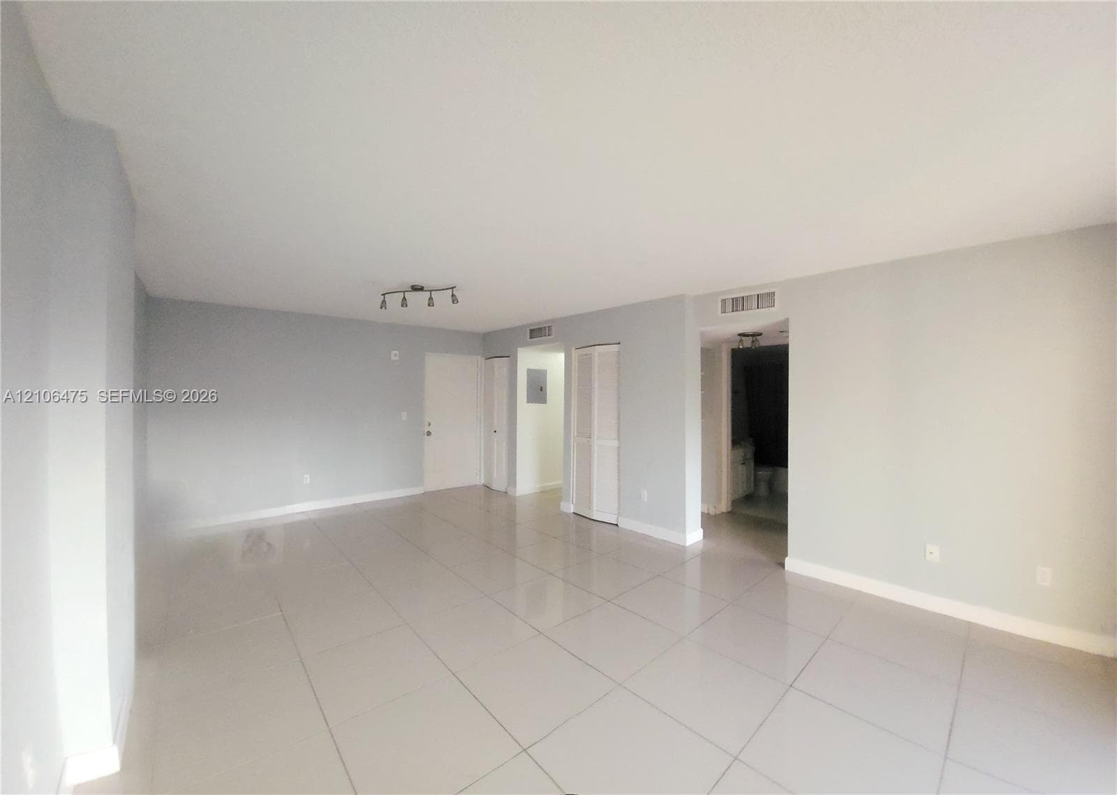 8200 SW 210th St 103 photo 11