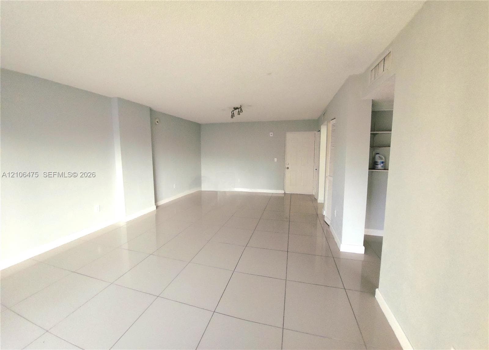 8200 SW 210th St 103 photo 25