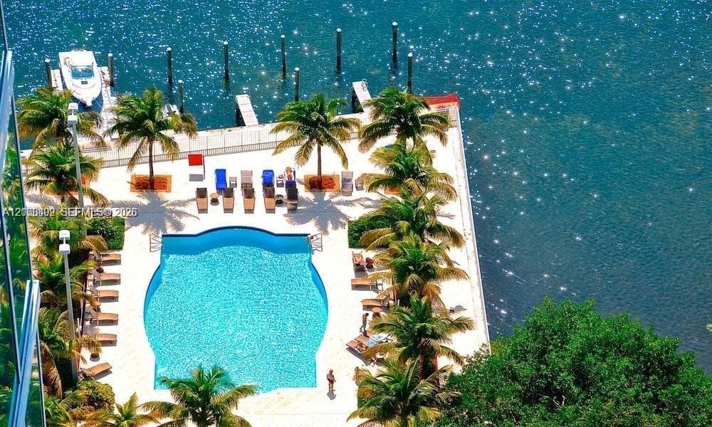 2101 Brickell Ave 1911 photo 2
