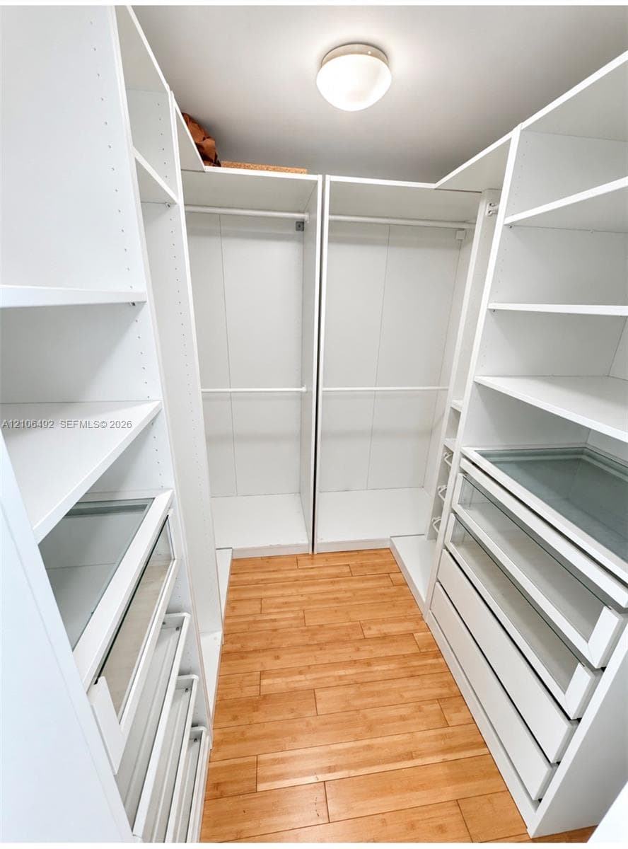 2101 Brickell Ave 1911 photo 6