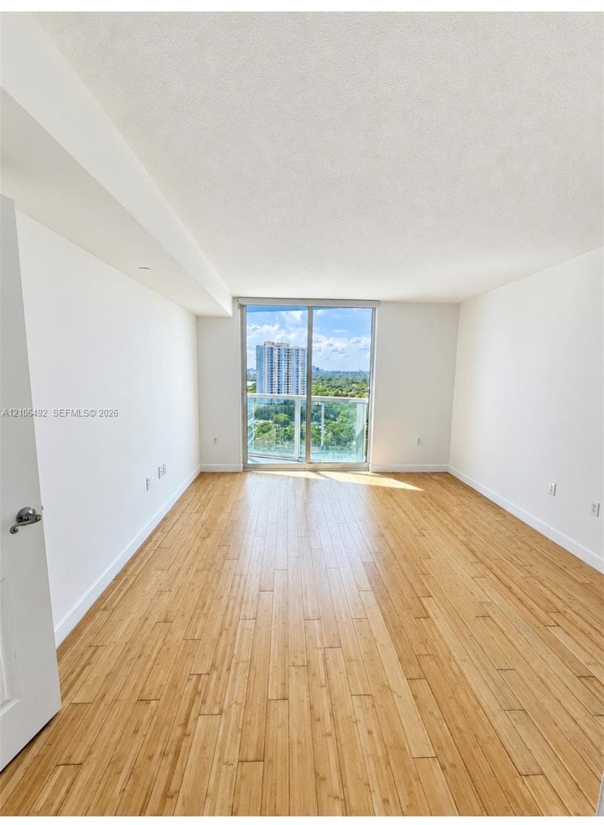2101 Brickell Ave 1911 photo 7