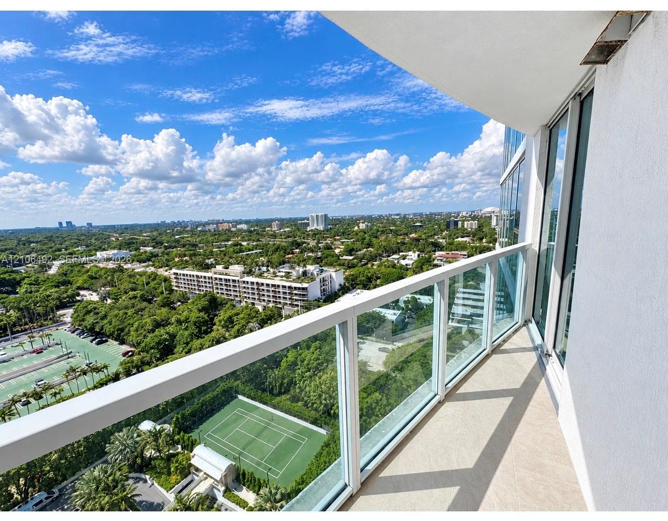 2101 Brickell Ave 1911 photo 5