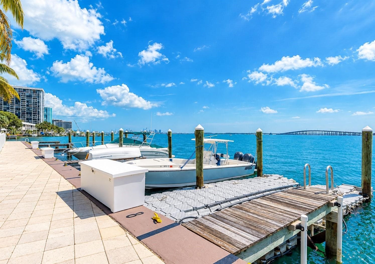 2101 Brickell Ave 1911 photo 9