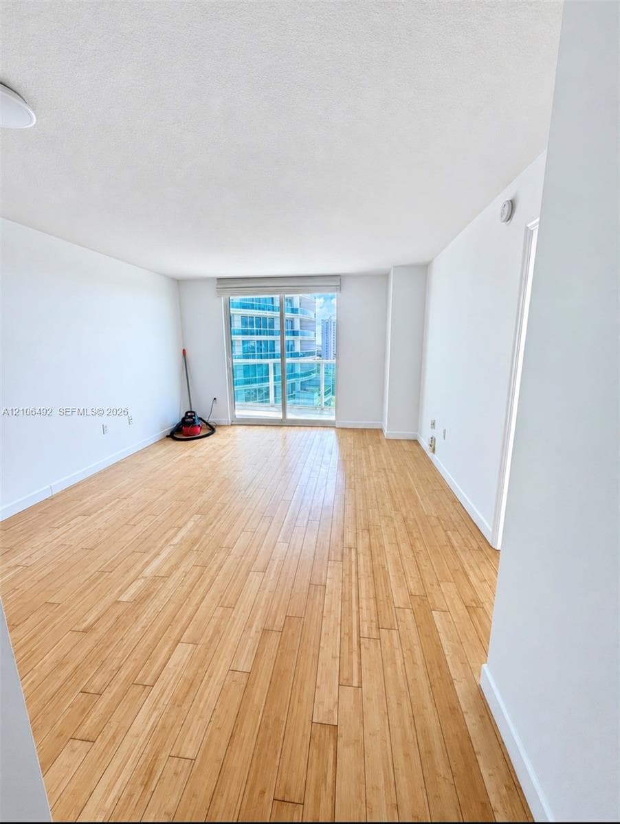 2101 Brickell Ave 1911 photo 10