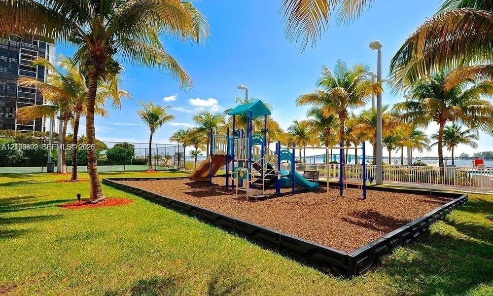 2101 Brickell Ave 1911 photo 14