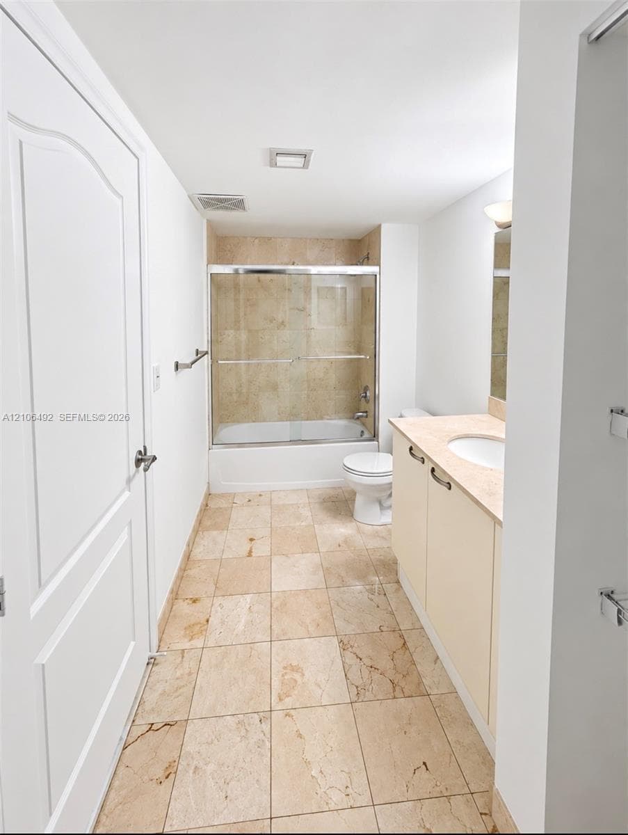 2101 Brickell Ave 1911 photo 11