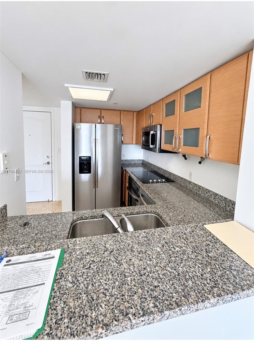 2101 Brickell Ave 1911 photo 4
