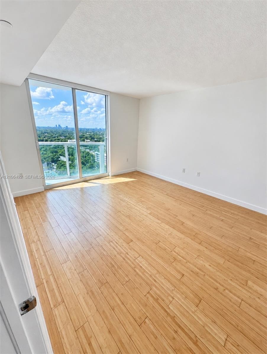 2101 Brickell Ave 1911 photo 8