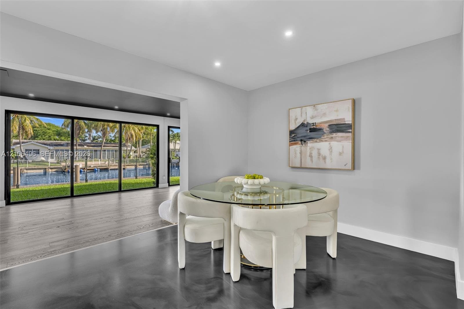 1170 Fairview Ln photo 13