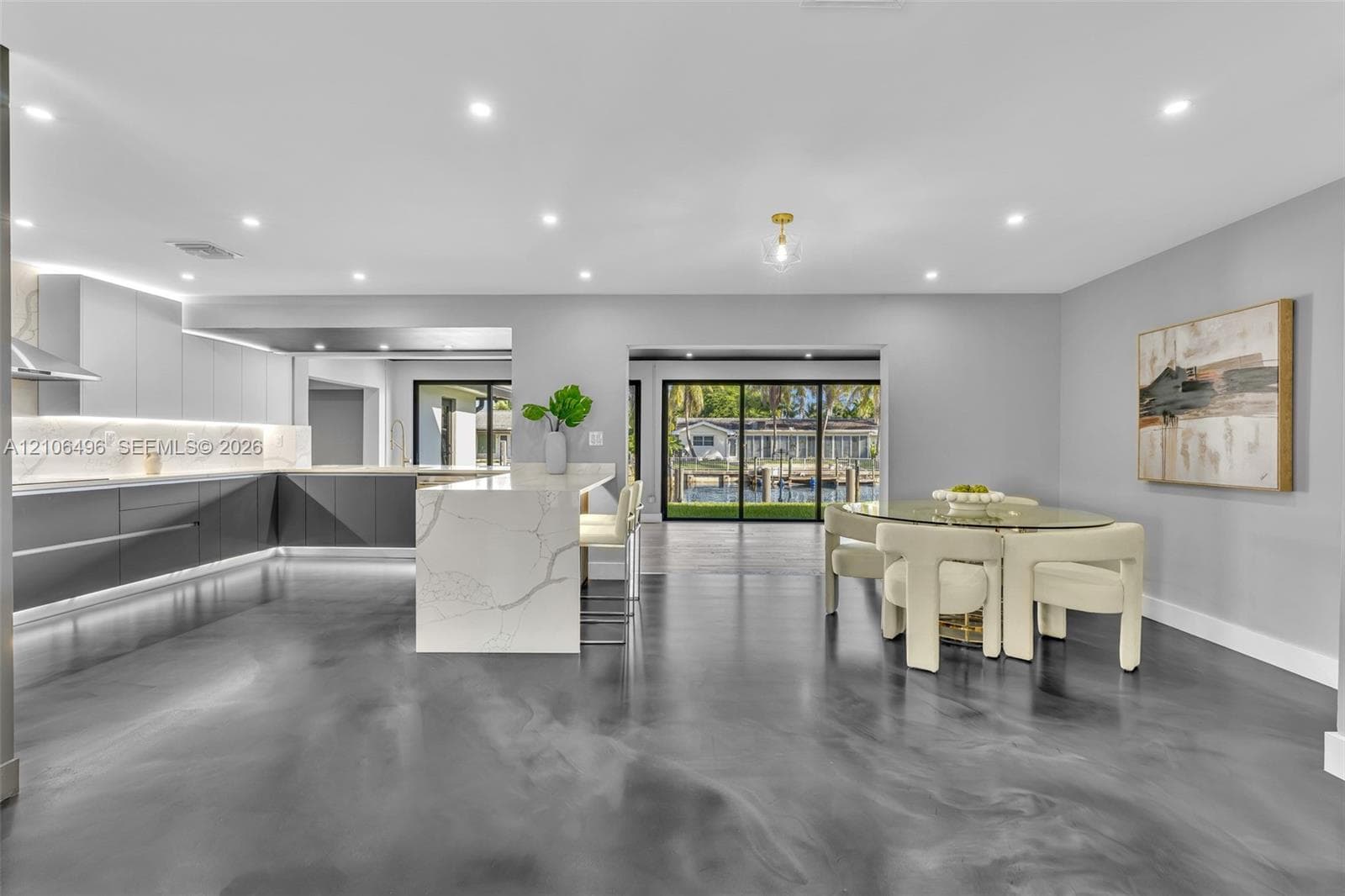 1170 Fairview Ln photo 12