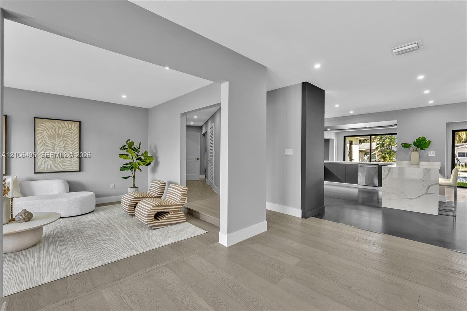 1170 Fairview Ln photo 7