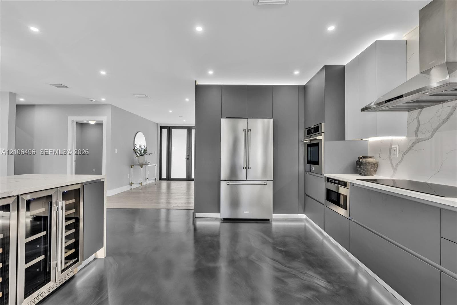 1170 Fairview Ln photo 21