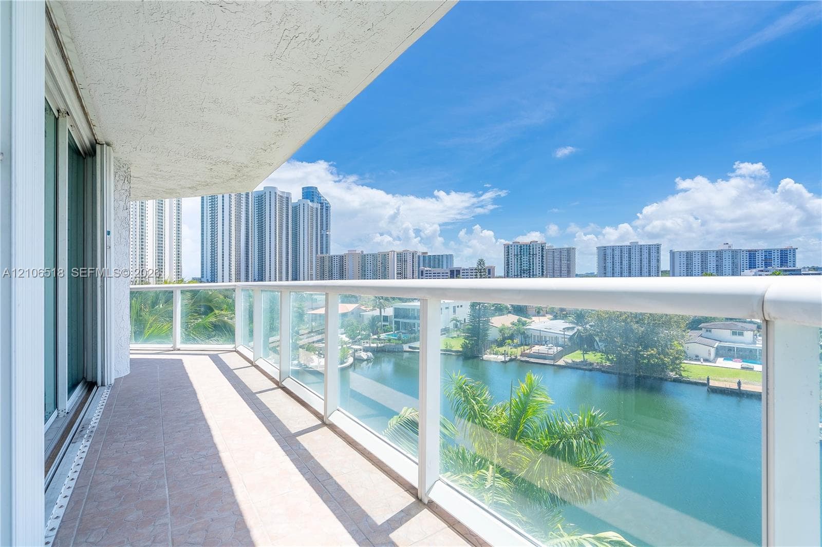 16500 Collins Ave 554 photo 2