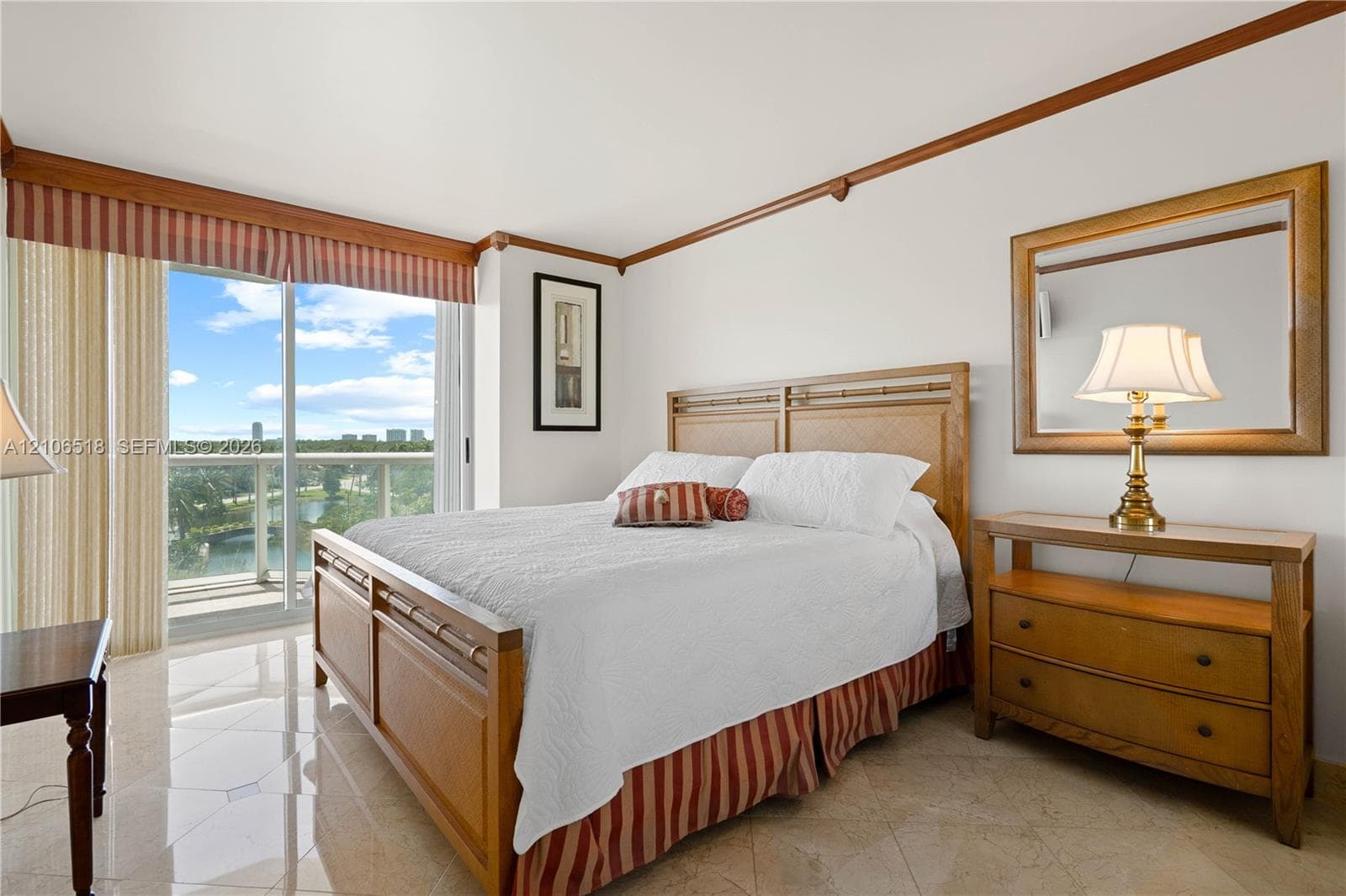 16500 Collins Ave 554 photo 6