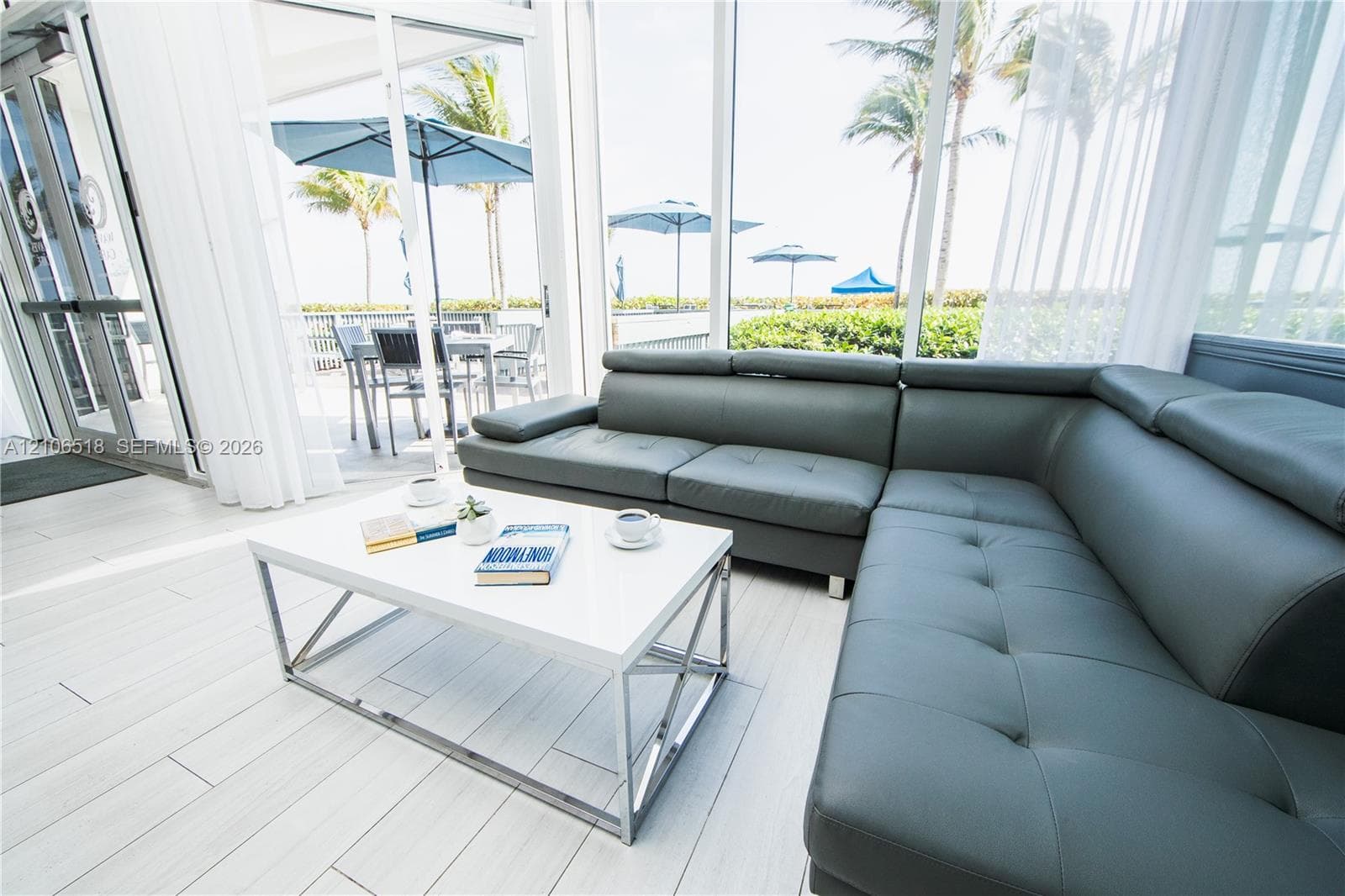 16500 Collins Ave 554 photo 13