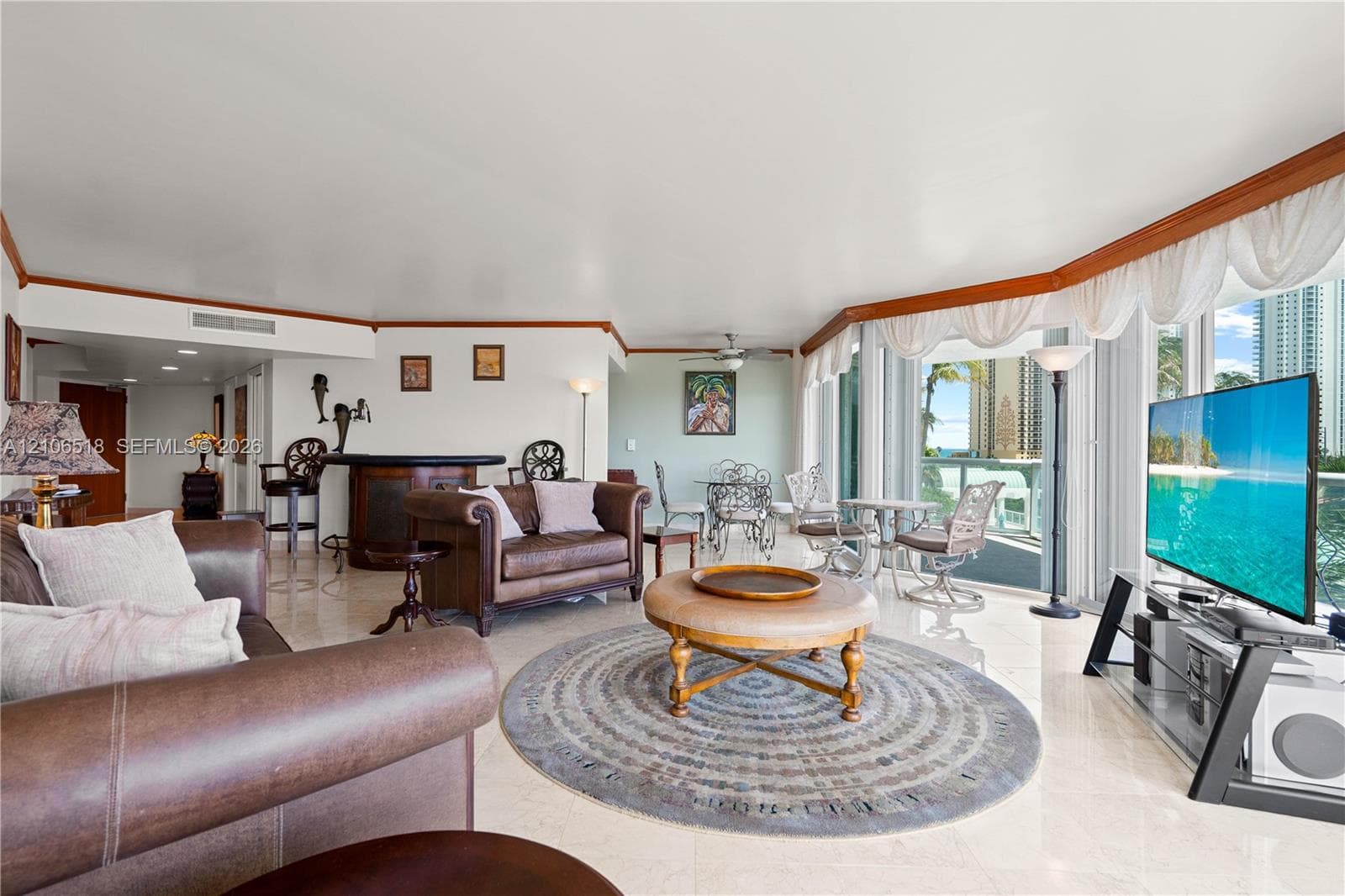 16500 Collins Ave 554 photo 7