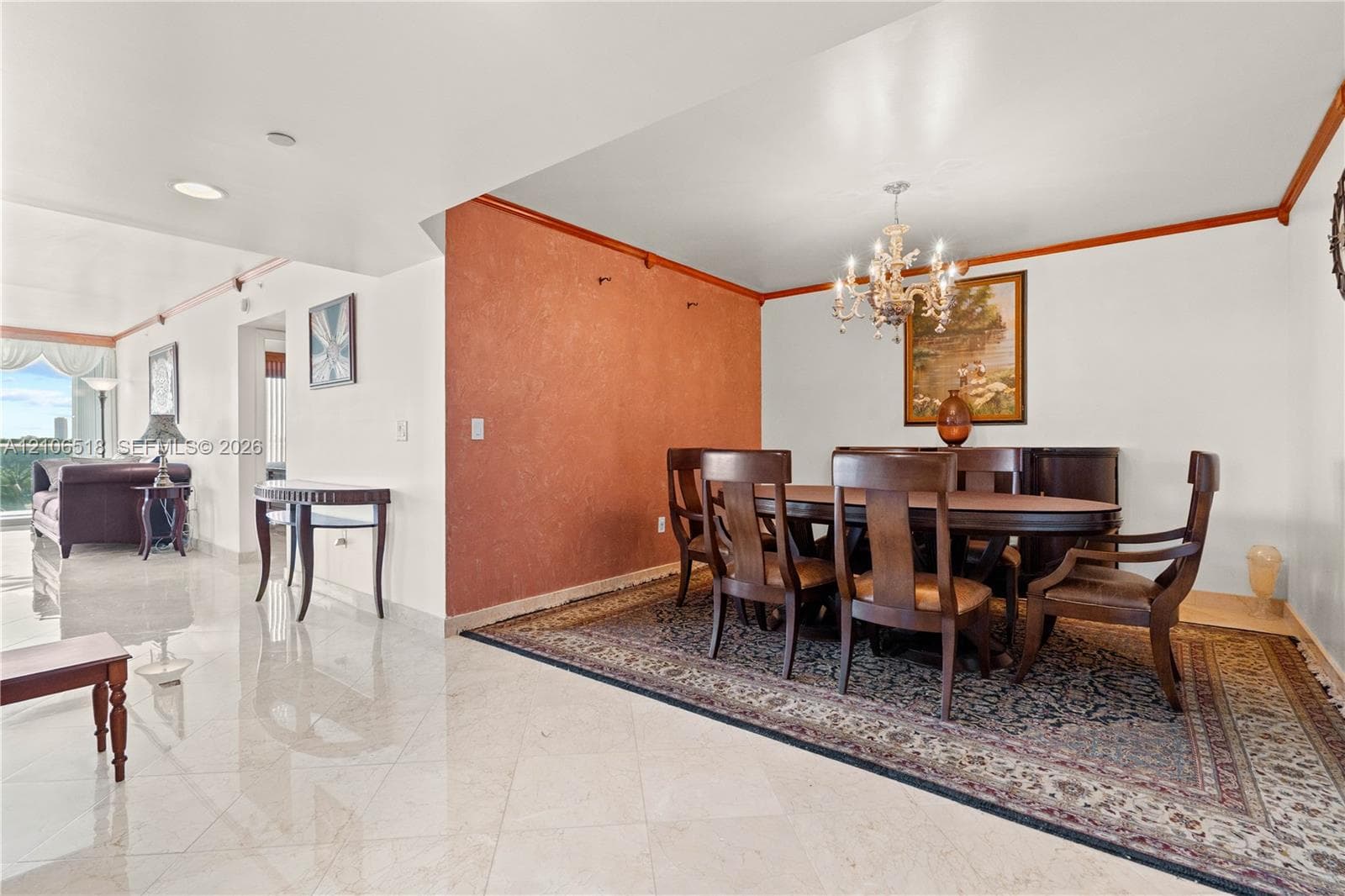 16500 Collins Ave 554 photo 9