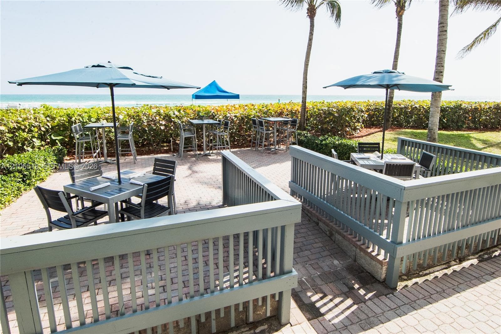 16500 Collins Ave 554 photo 15