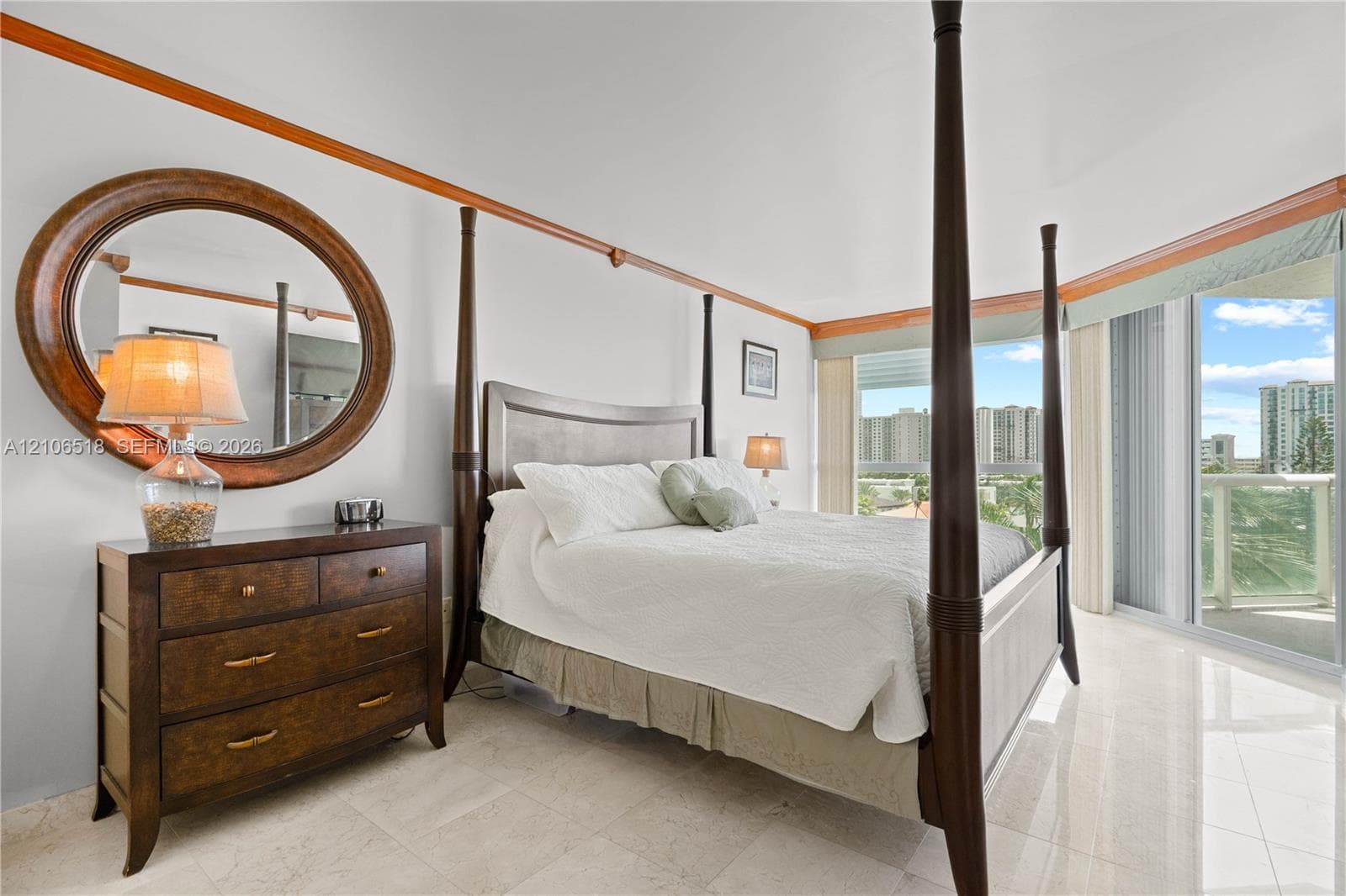 16500 Collins Ave 554 photo 4
