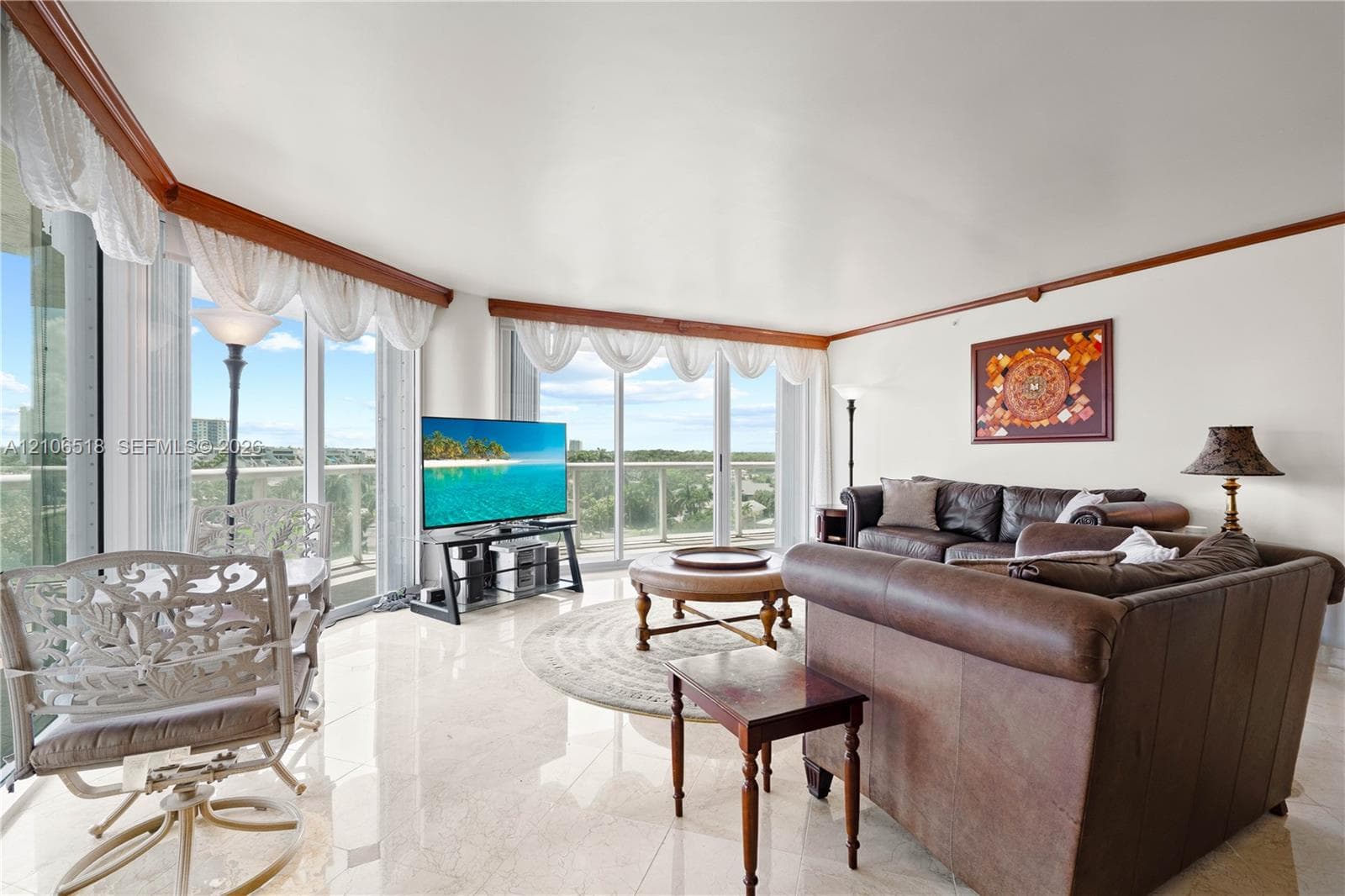16500 Collins Ave 554 photo 8