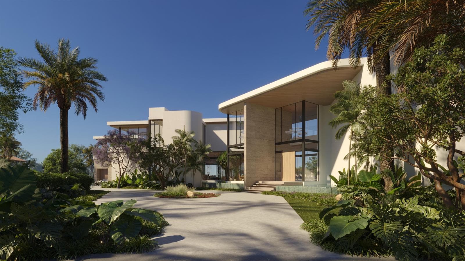 708 Royal Plaza Drive photo 3