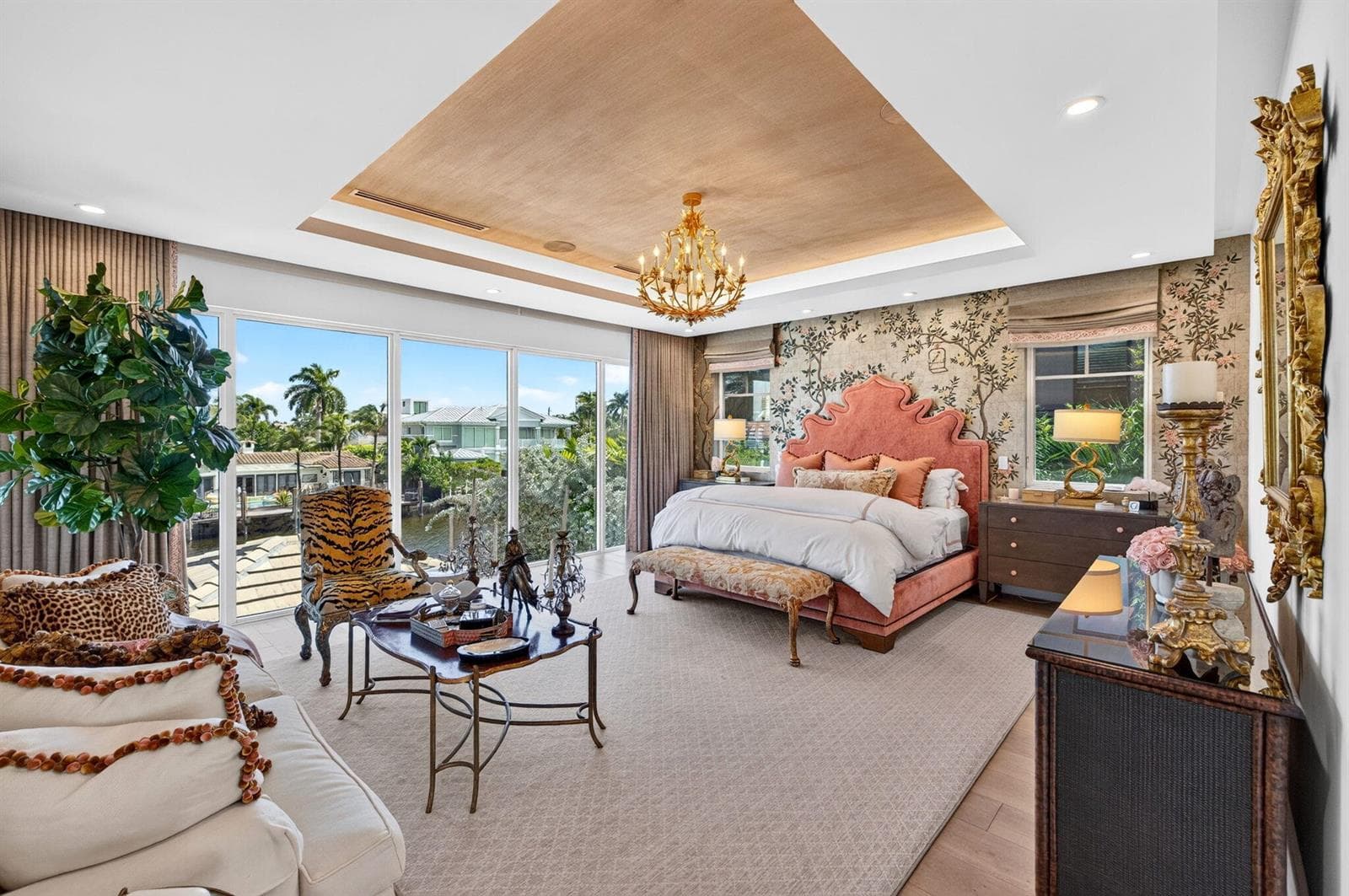 650 ISLE OF PALMS Drive photo 7