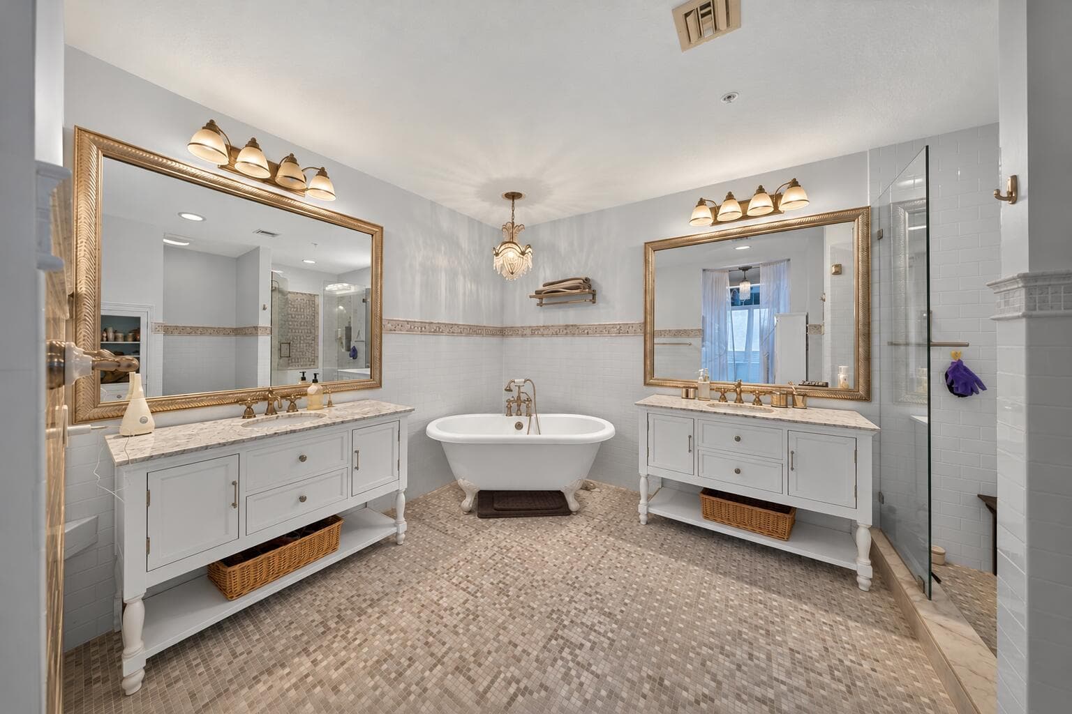 30 Harbour Isle Drive W PH02 photo 4