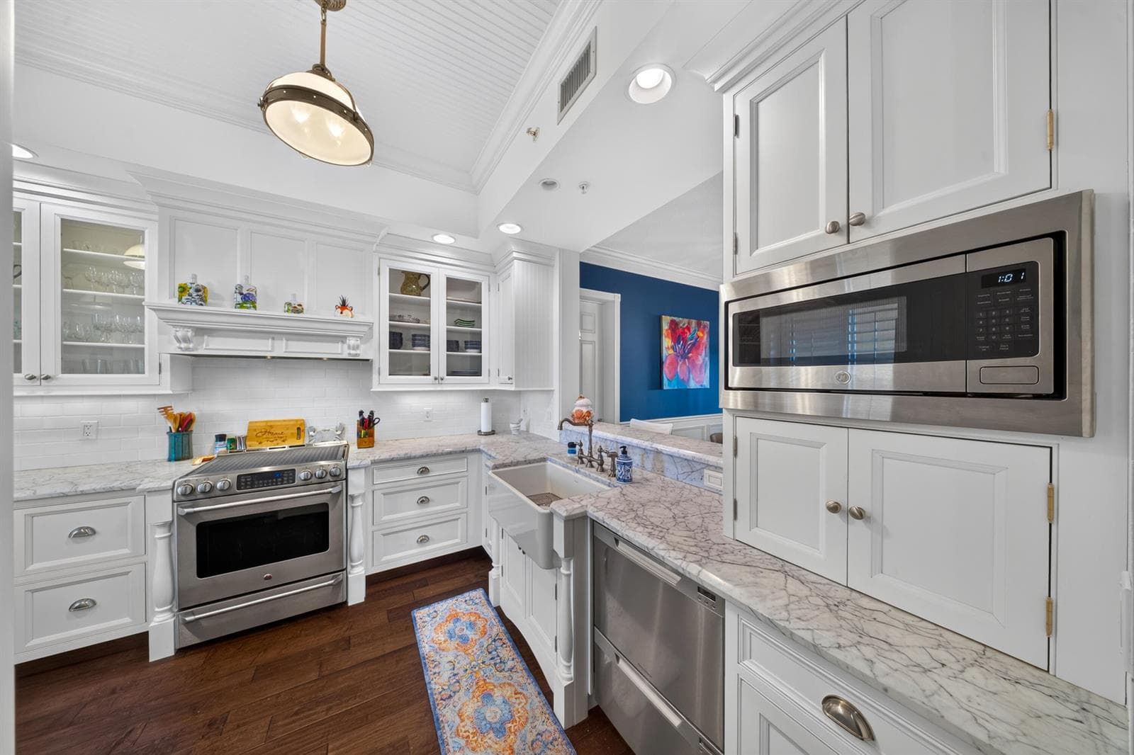 30 Harbour Isle Drive W PH02 photo 8