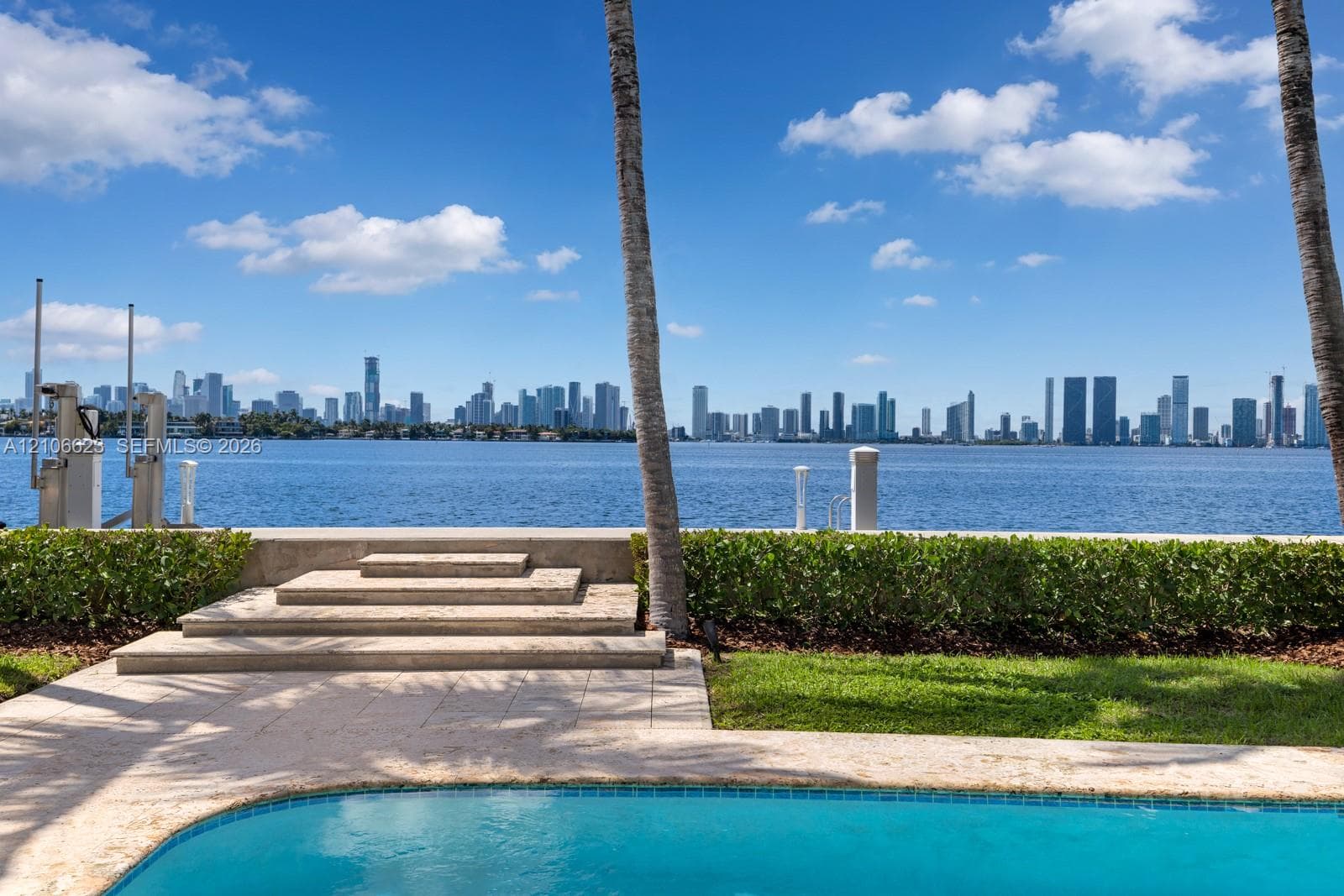 2312 Bay Ave 2