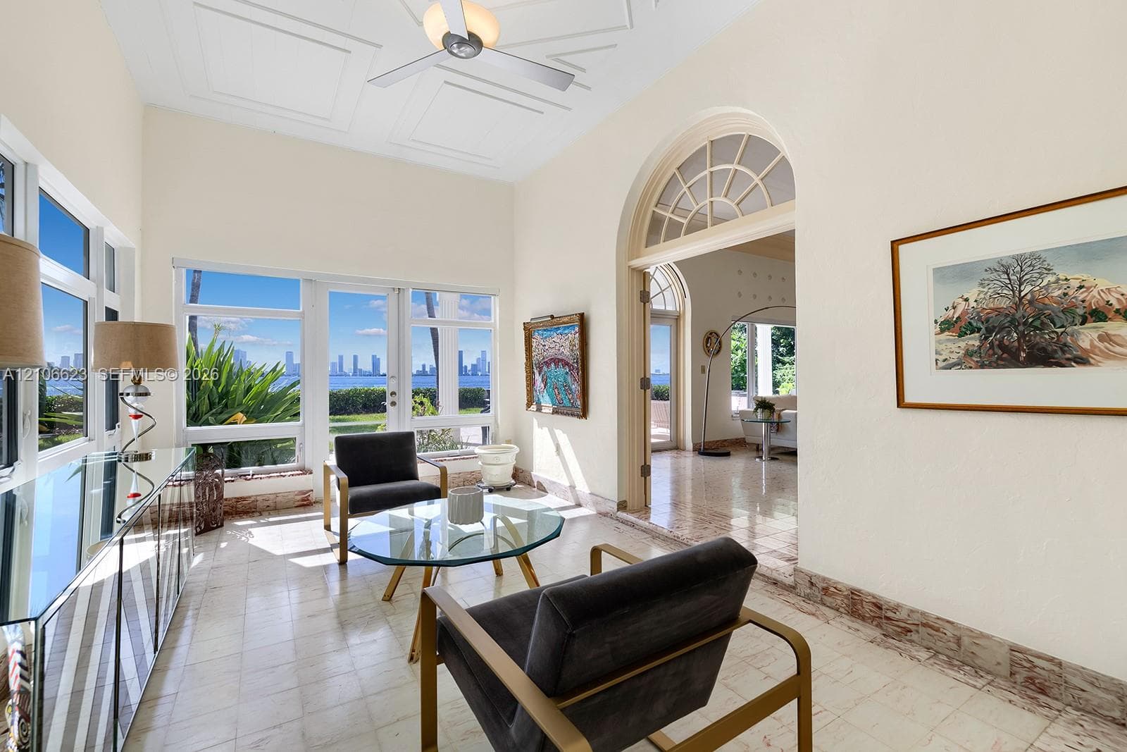 2312 Bay Ave photo 13