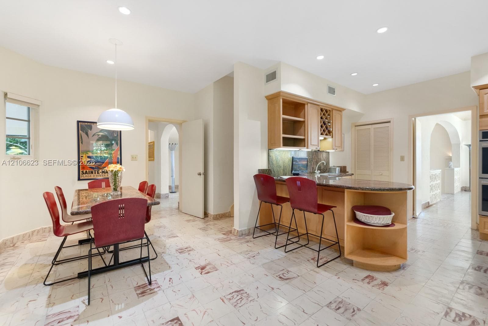 2312 Bay Ave photo 19