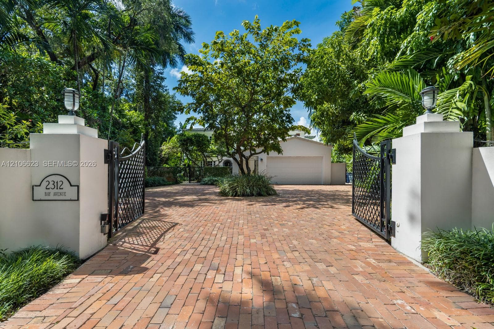 2312 Bay Ave photo 21